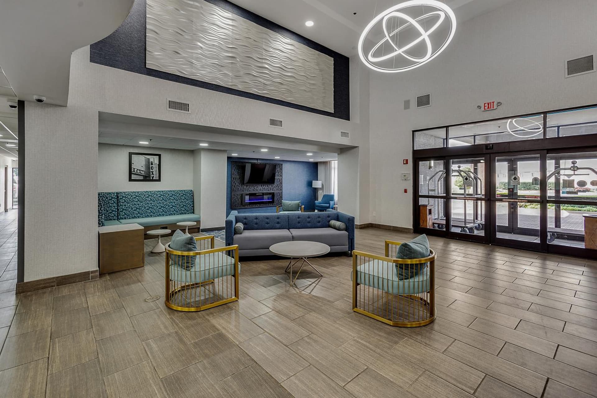 La Quinta by Wyndham Clarksville gallery photo in Clarksville, TN — image 57
