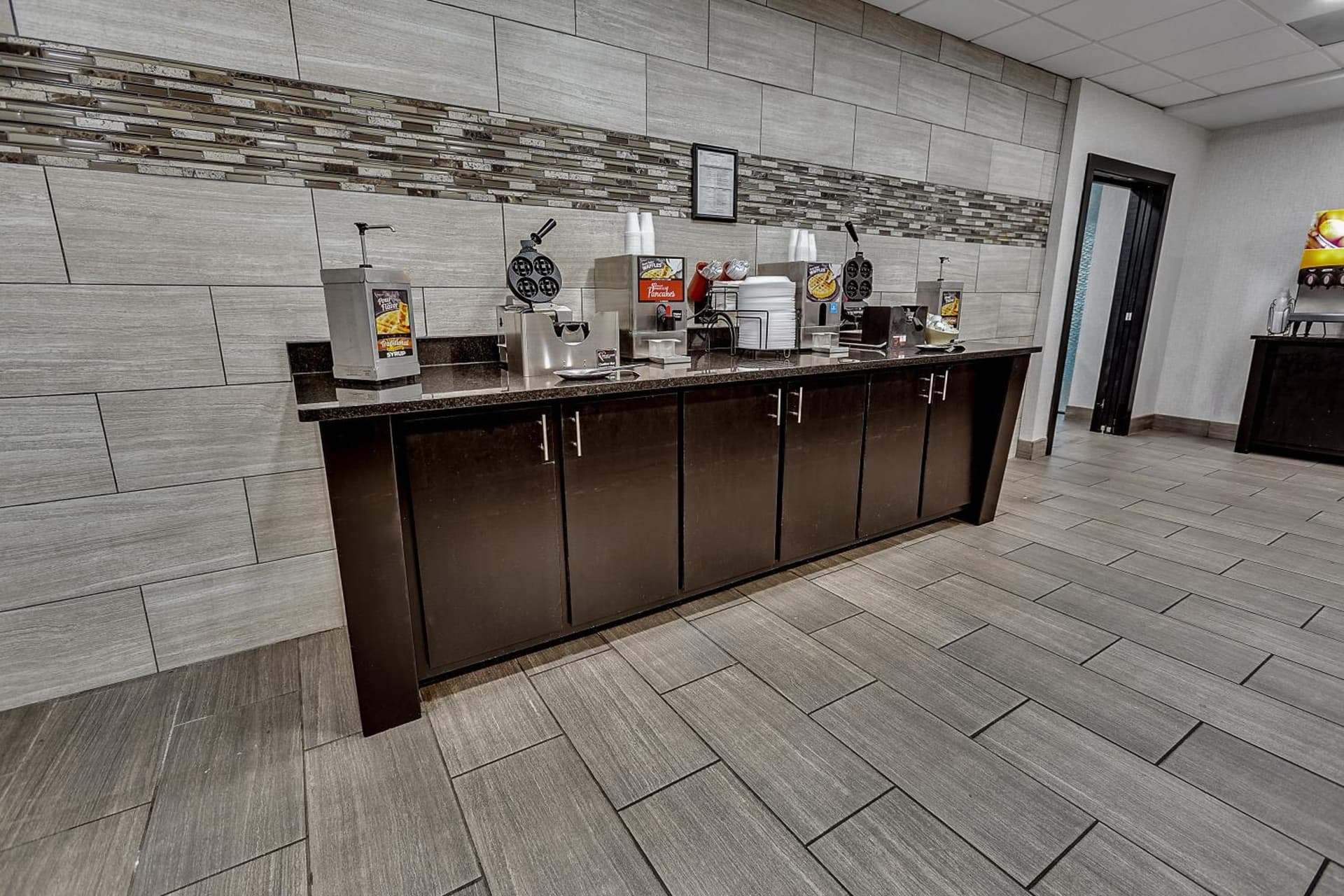 La Quinta by Wyndham Clarksville gallery photo in Clarksville, TN — image 8