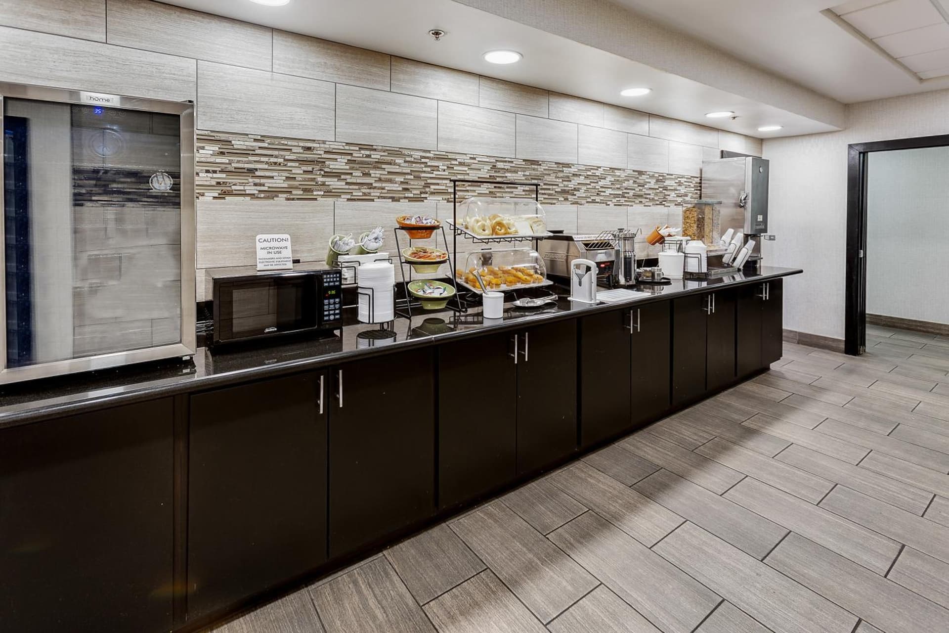 La Quinta by Wyndham Clarksville gallery photo in Clarksville, TN — image 49