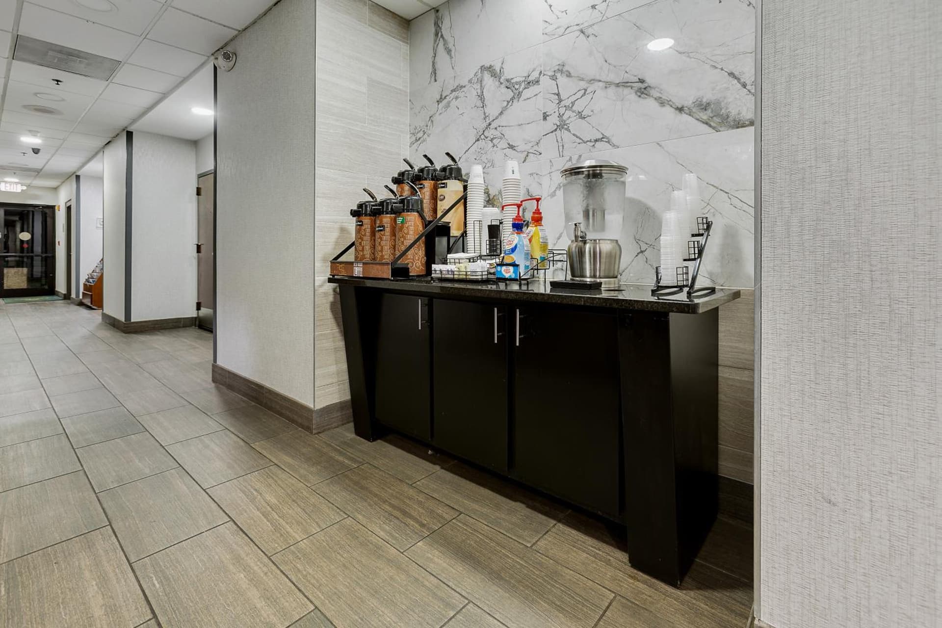 La Quinta by Wyndham Clarksville gallery photo in Clarksville, TN — image 28