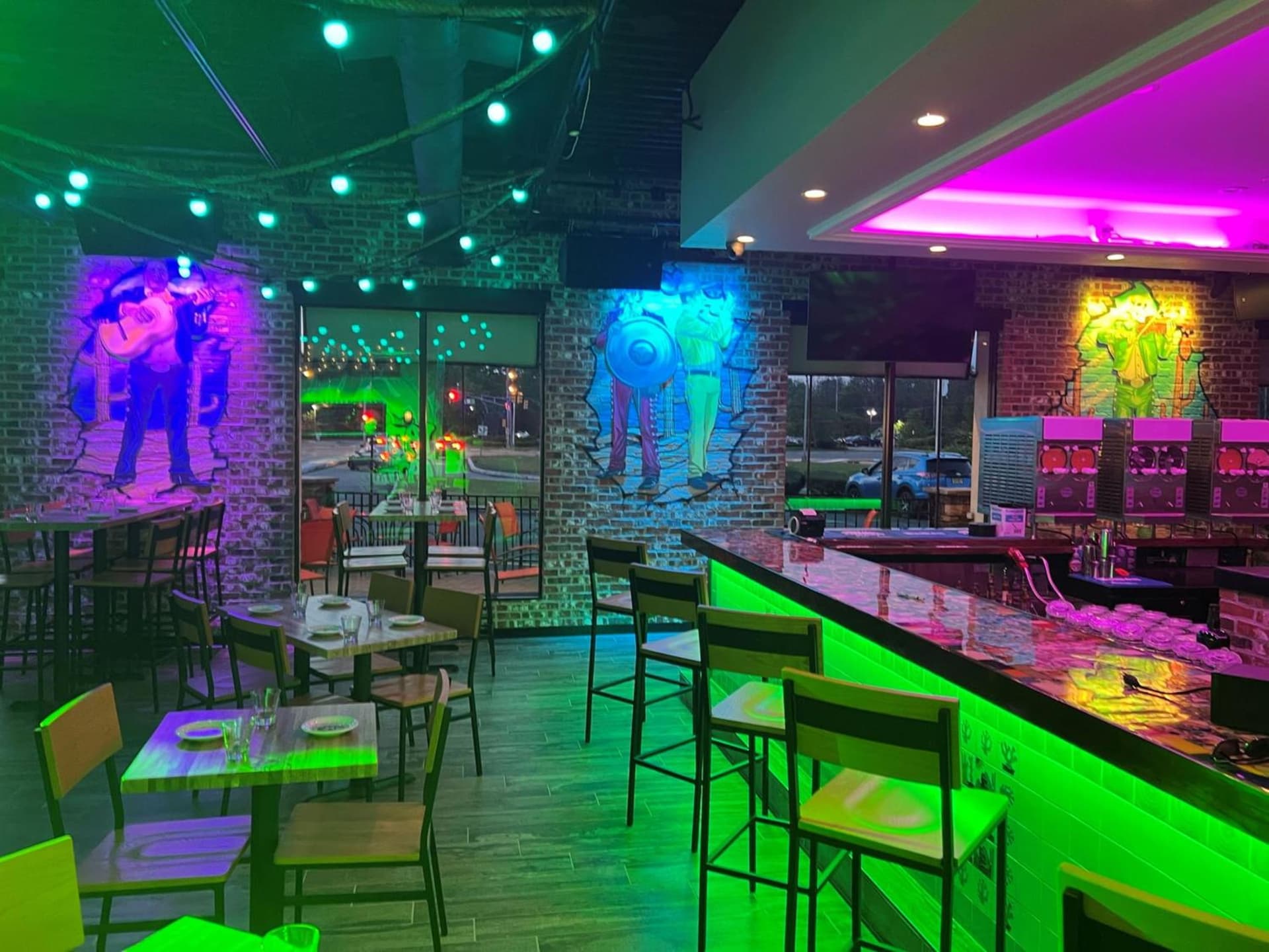 Holiday Inn & Suites Parsippany Fairfield by IHG gallery photo in Parsippany, NJ — image 8