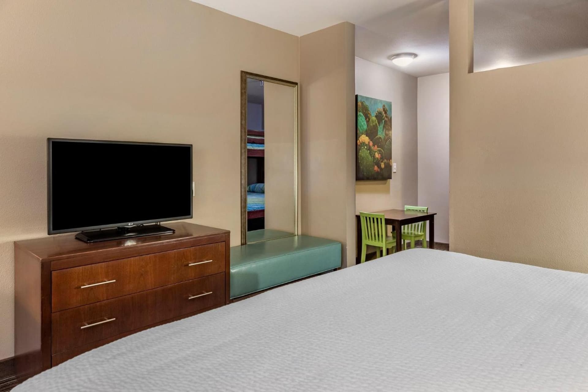 Holiday Inn Express & Suites Indio - Coachella Valley by IHG gallery photo in Indio, CA — image 38