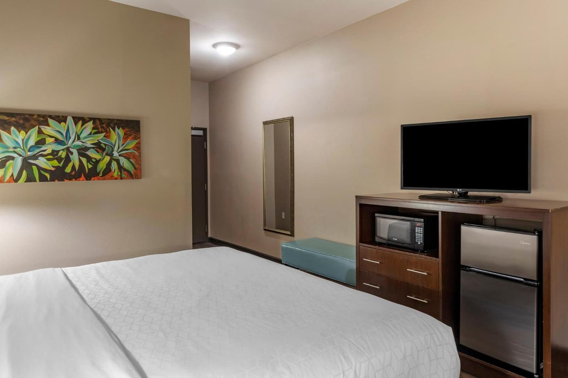 Holiday Inn Express & Suites Indio - Coachella Valley by IHG gallery photo in Indio, CA — image 42