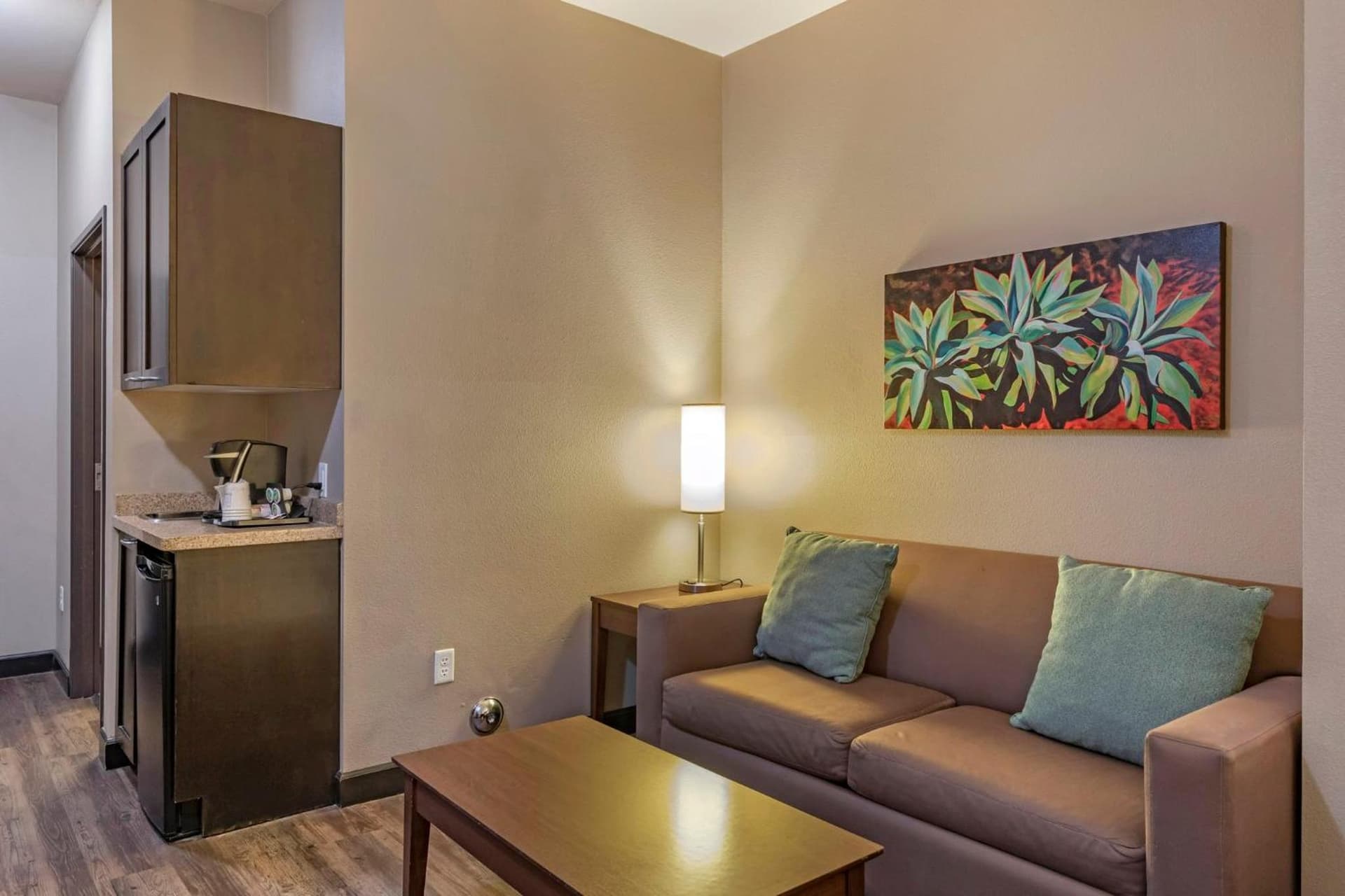 Holiday Inn Express & Suites Indio - Coachella Valley by IHG gallery photo in Indio, CA — image 67
