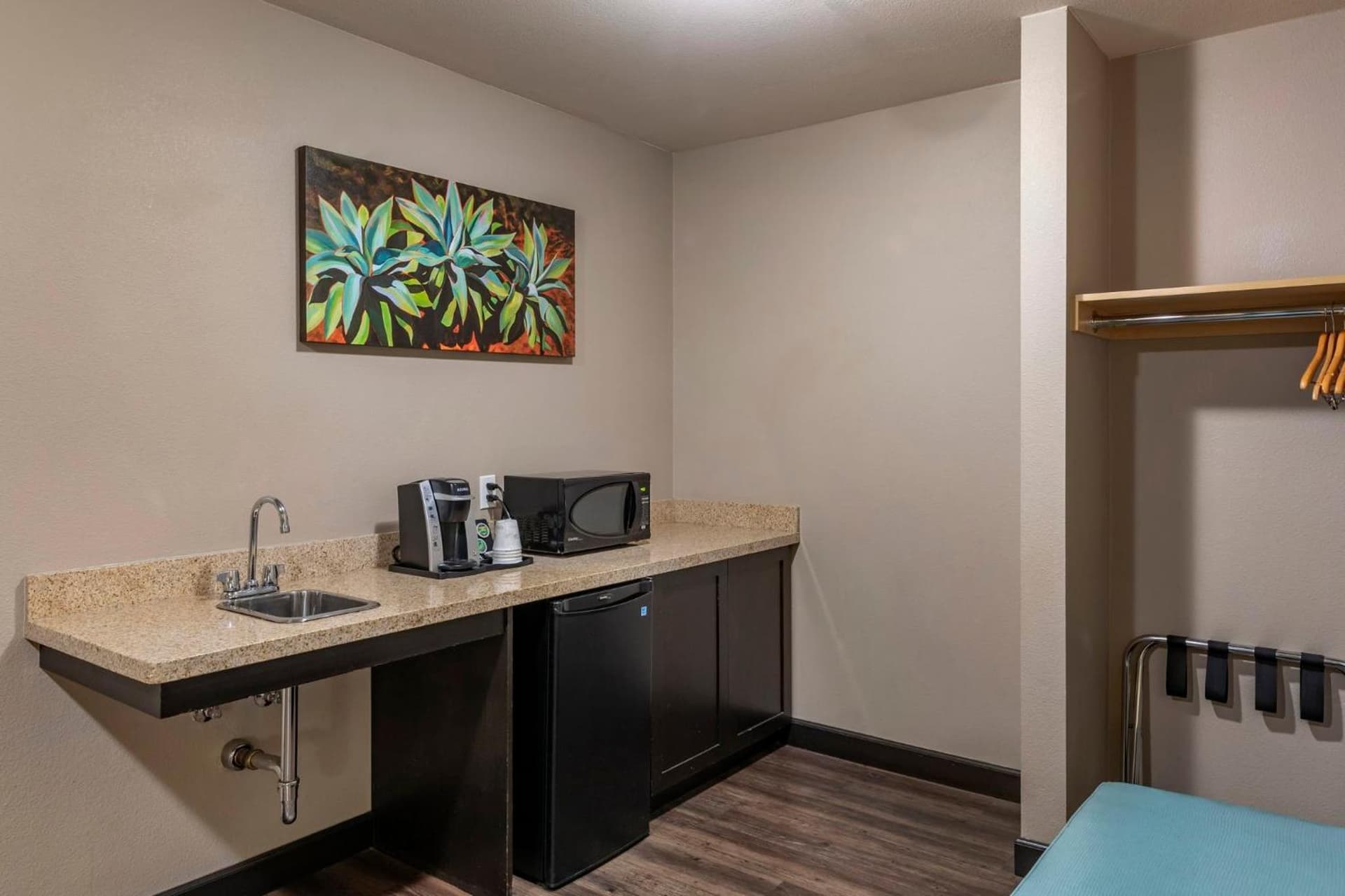 Holiday Inn Express & Suites Indio - Coachella Valley by IHG gallery photo in Indio, CA — image 34