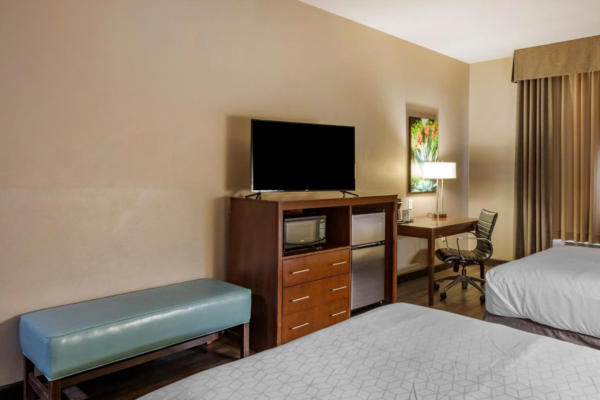Holiday Inn Express & Suites Indio - Coachella Valley by IHG gallery photo in Indio, CA — image 71