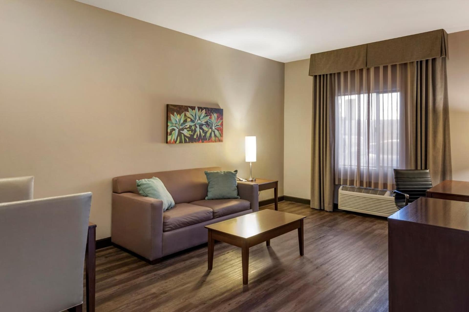 Holiday Inn Express & Suites Indio - Coachella Valley by IHG gallery photo in Indio, CA — image 53