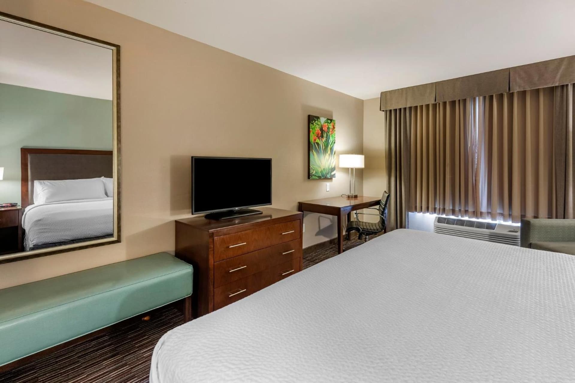 Holiday Inn Express & Suites Indio - Coachella Valley by IHG gallery photo in Indio, CA — image 63