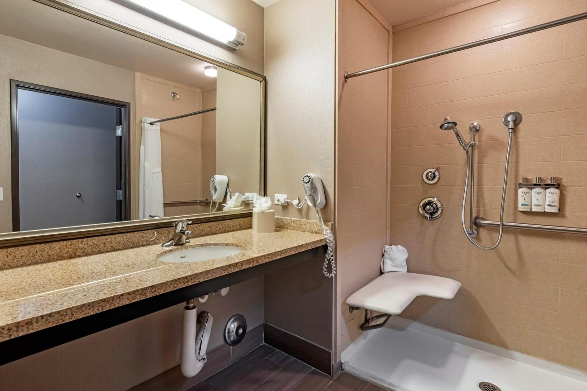 Holiday Inn Express & Suites Indio - Coachella Valley by IHG gallery photo in Indio, CA — image 60