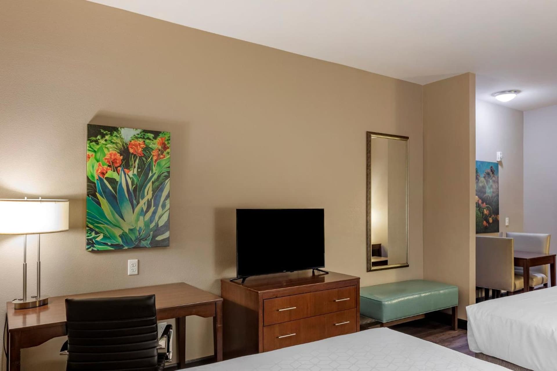 Holiday Inn Express & Suites Indio - Coachella Valley by IHG gallery photo in Indio, CA — image 5