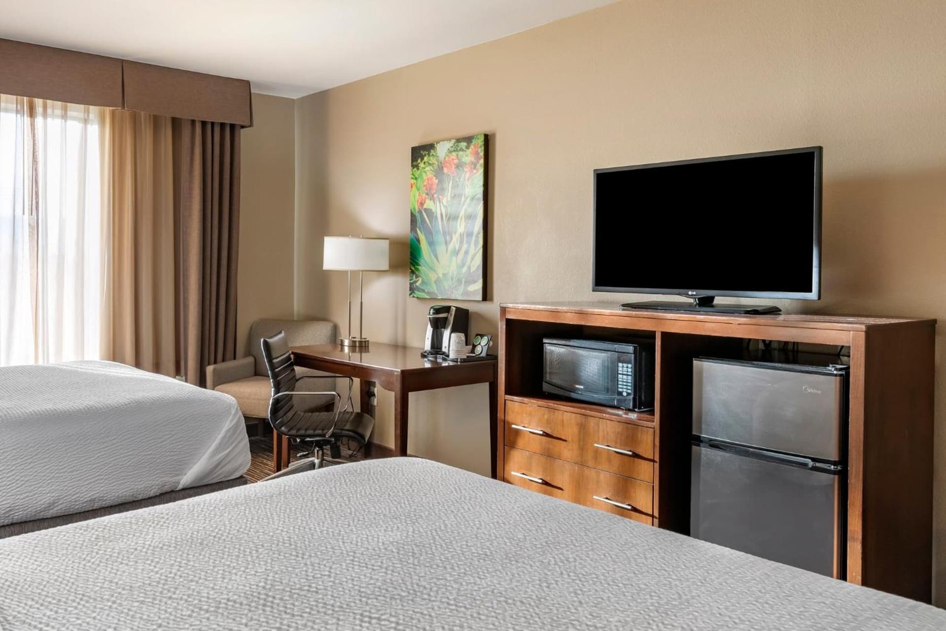 Holiday Inn Express & Suites Indio - Coachella Valley by IHG gallery photo in Indio, CA — image 43