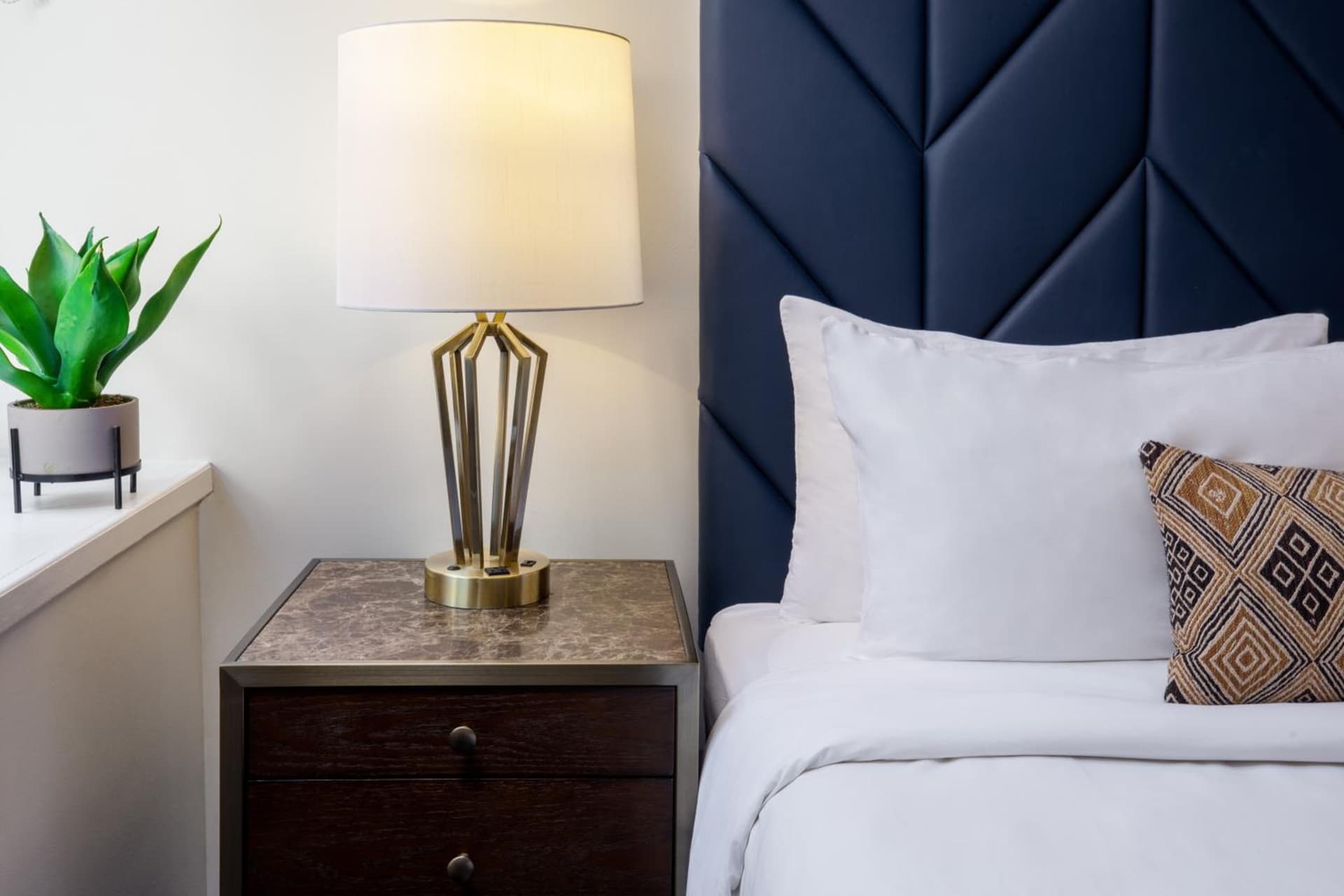 Hotel Indigo Boston Garden by IHG gallery photo in Boston, MA — image 86