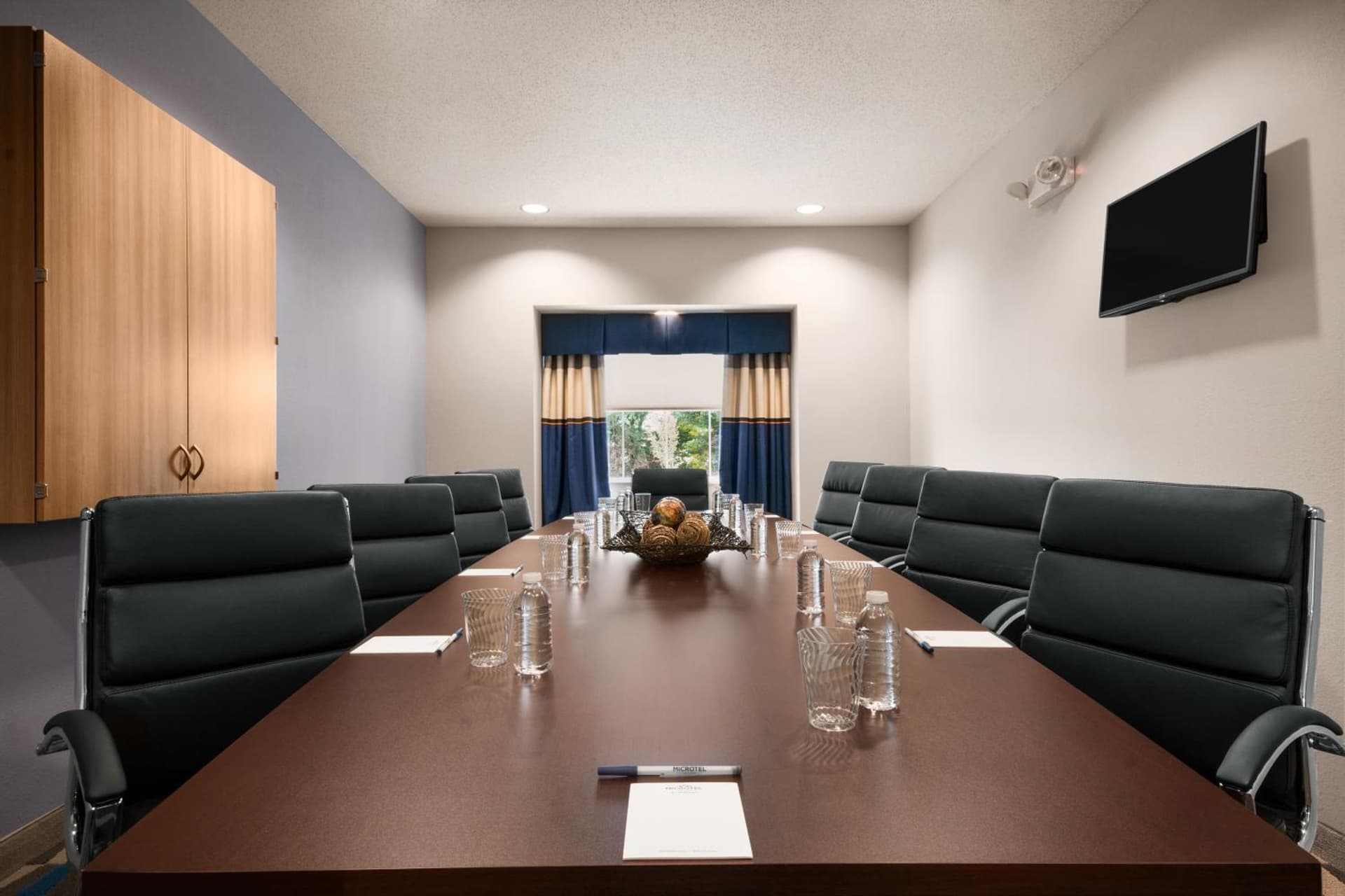 Microtel Inn & Suites by Wyndham gallery photo in Lynchburg, VA — image 20