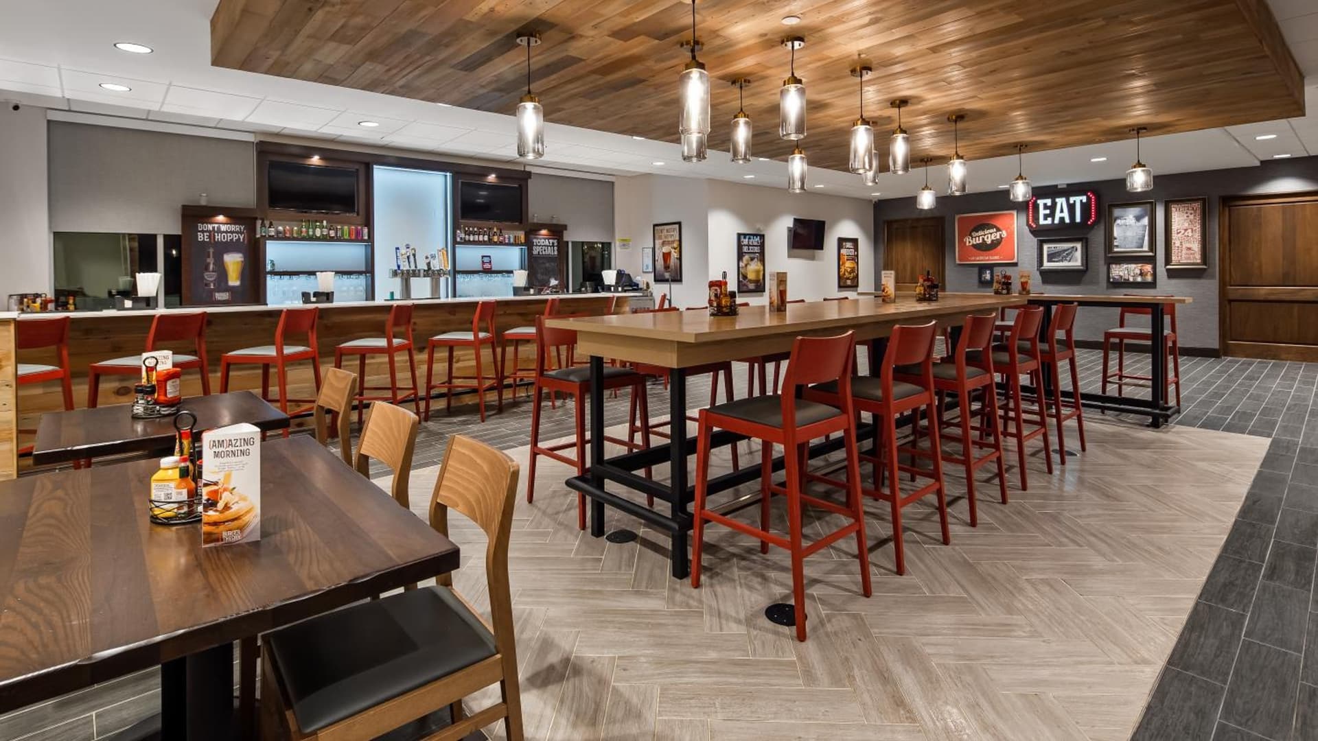 Holiday Inn - Clarksville Northeast by IHG gallery photo in Clarksville, TN — image 13
