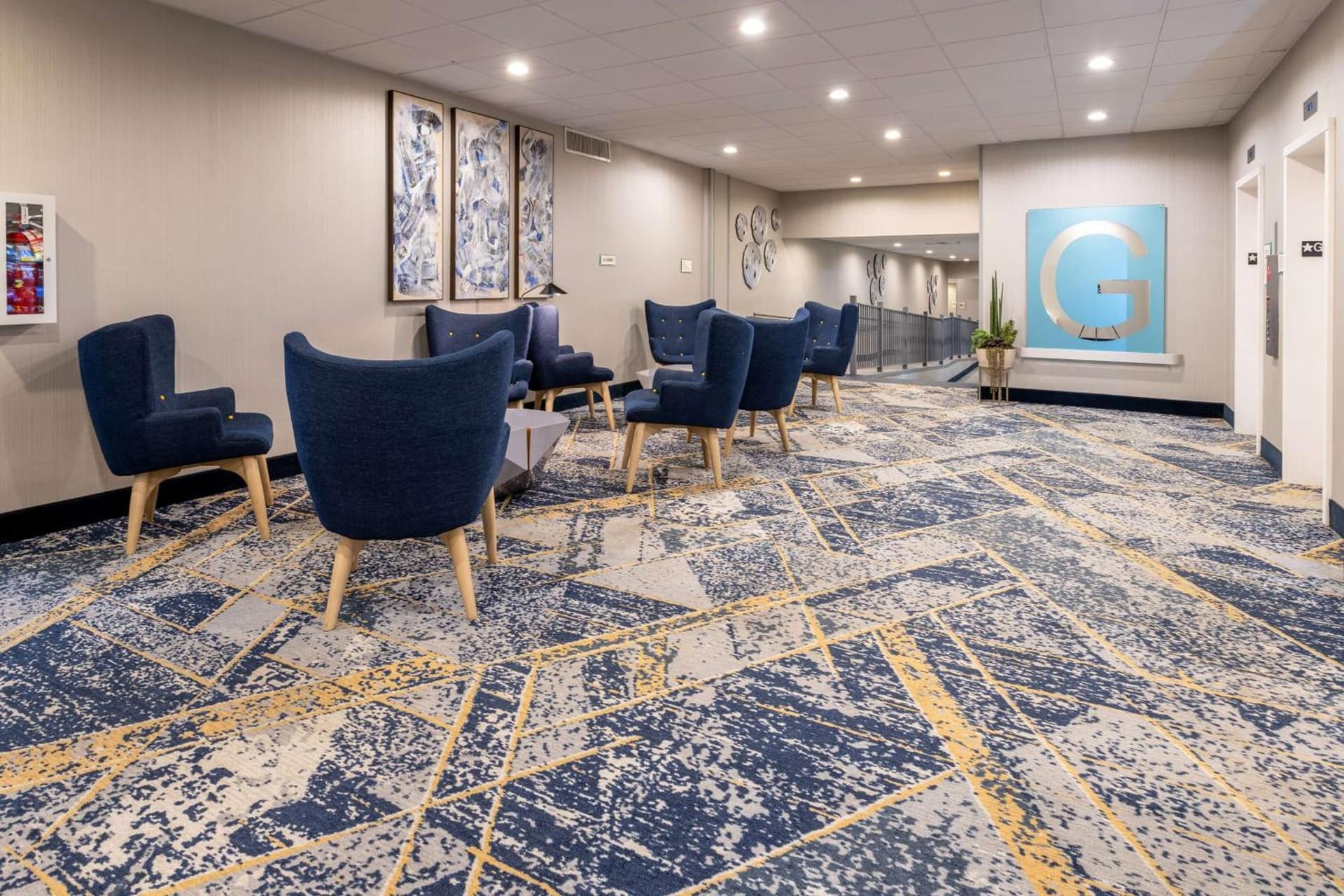 Baymont by Wyndham White Plains - Elmsford gallery photo in Elmsford, NY — image 27