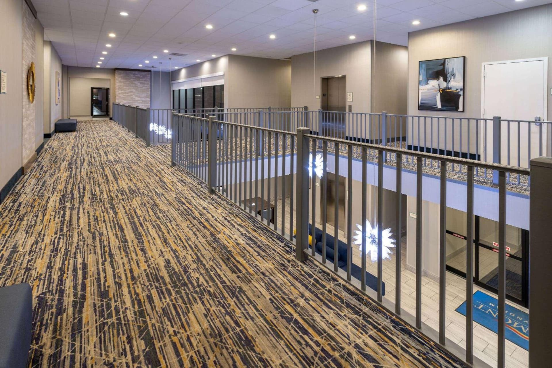 Baymont by Wyndham White Plains - Elmsford gallery photo in Elmsford, NY — image 9