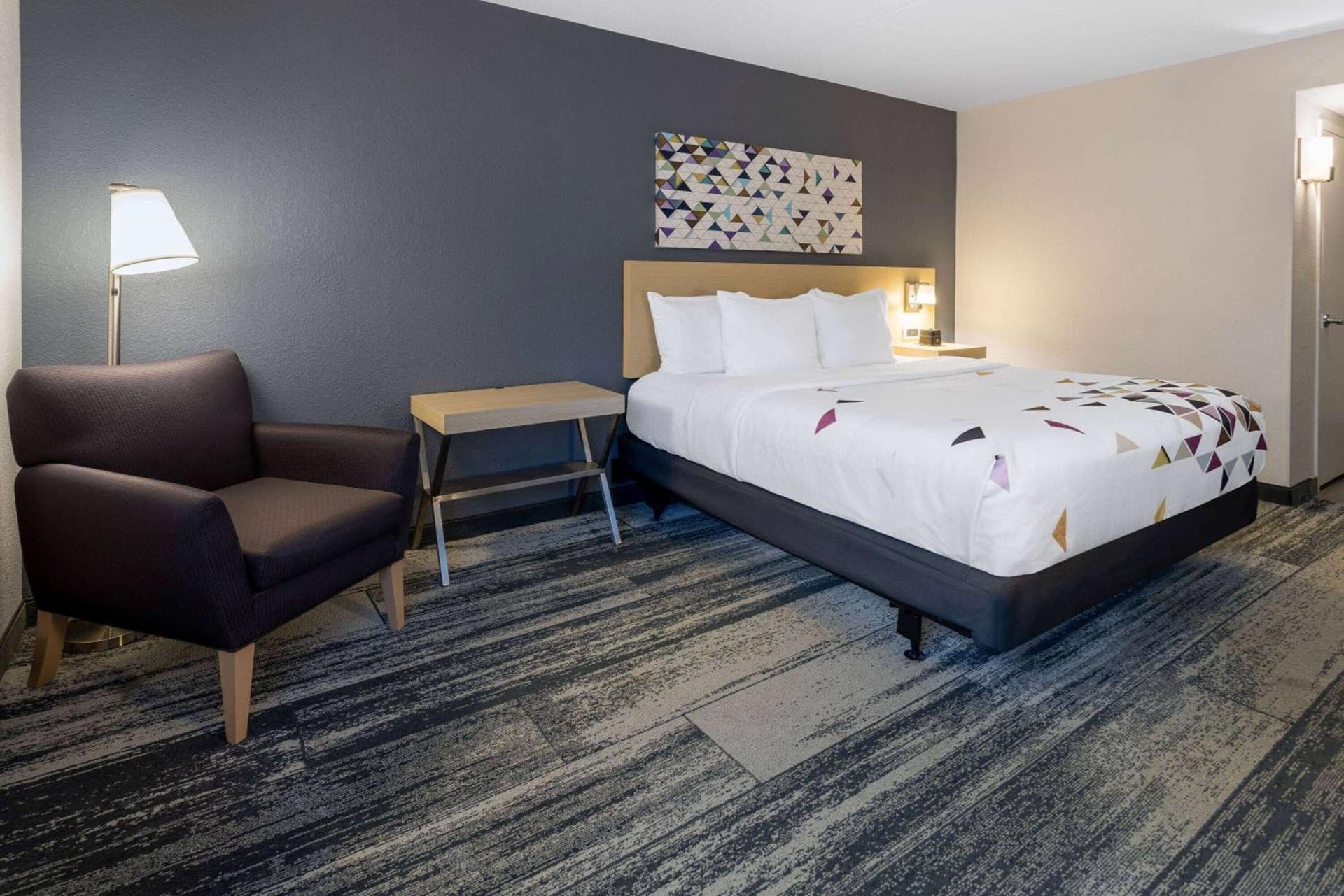 Baymont by Wyndham White Plains - Elmsford gallery photo in Elmsford, NY — image 36