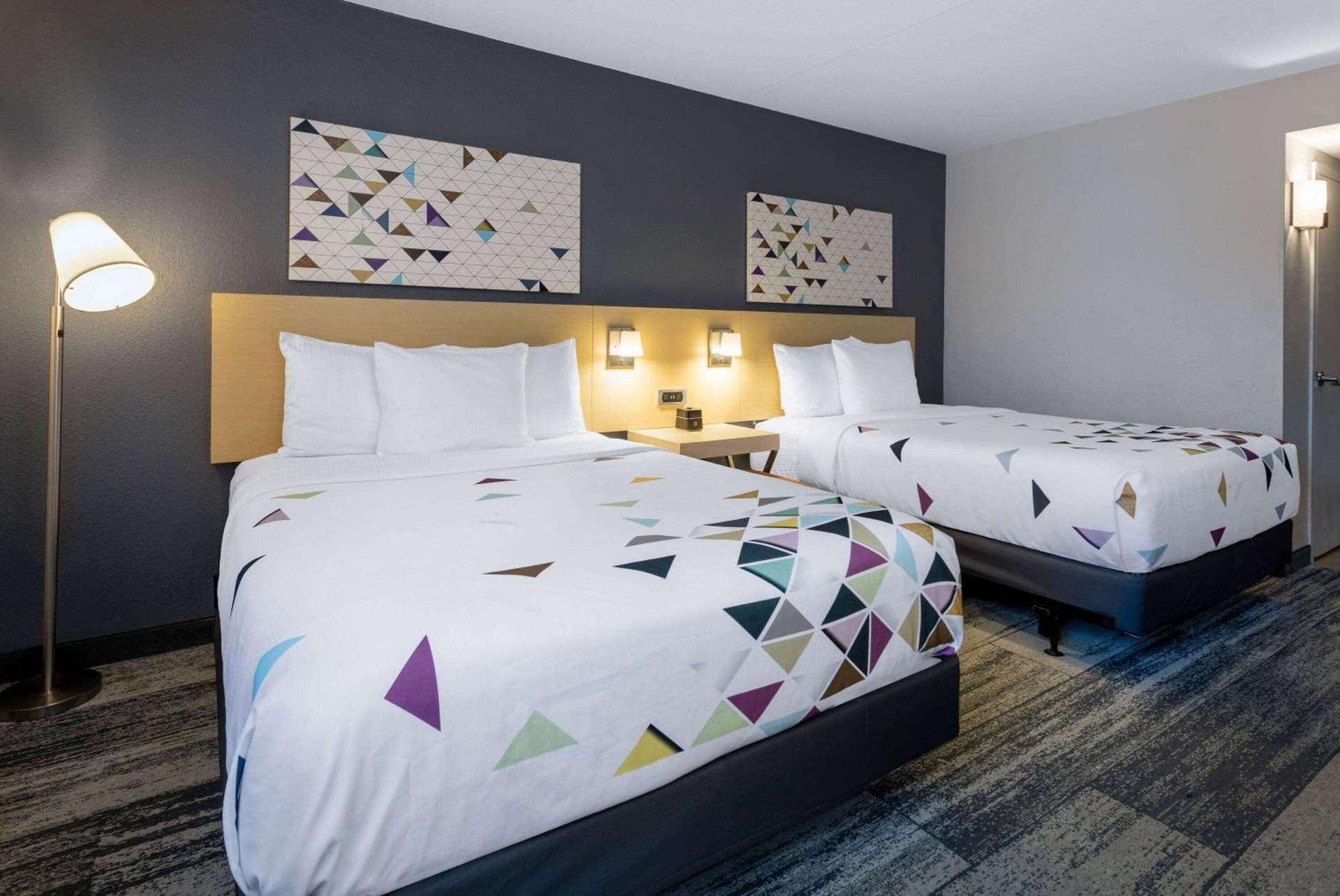 Baymont by Wyndham White Plains - Elmsford gallery photo in Elmsford, NY — image 13