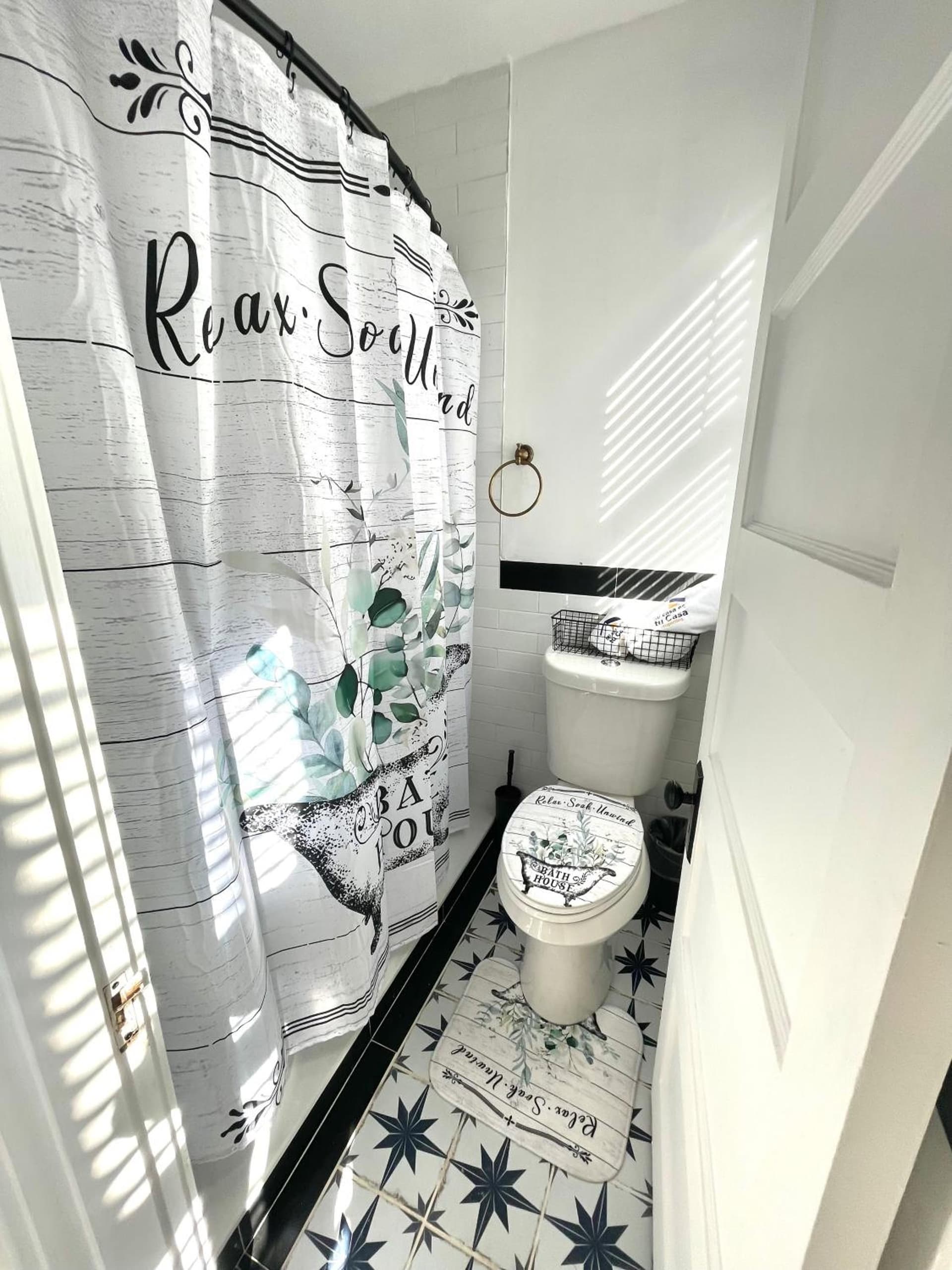 Prestige Collection, Hotel Boutique gallery photo in St Petersburg, FL — image 17