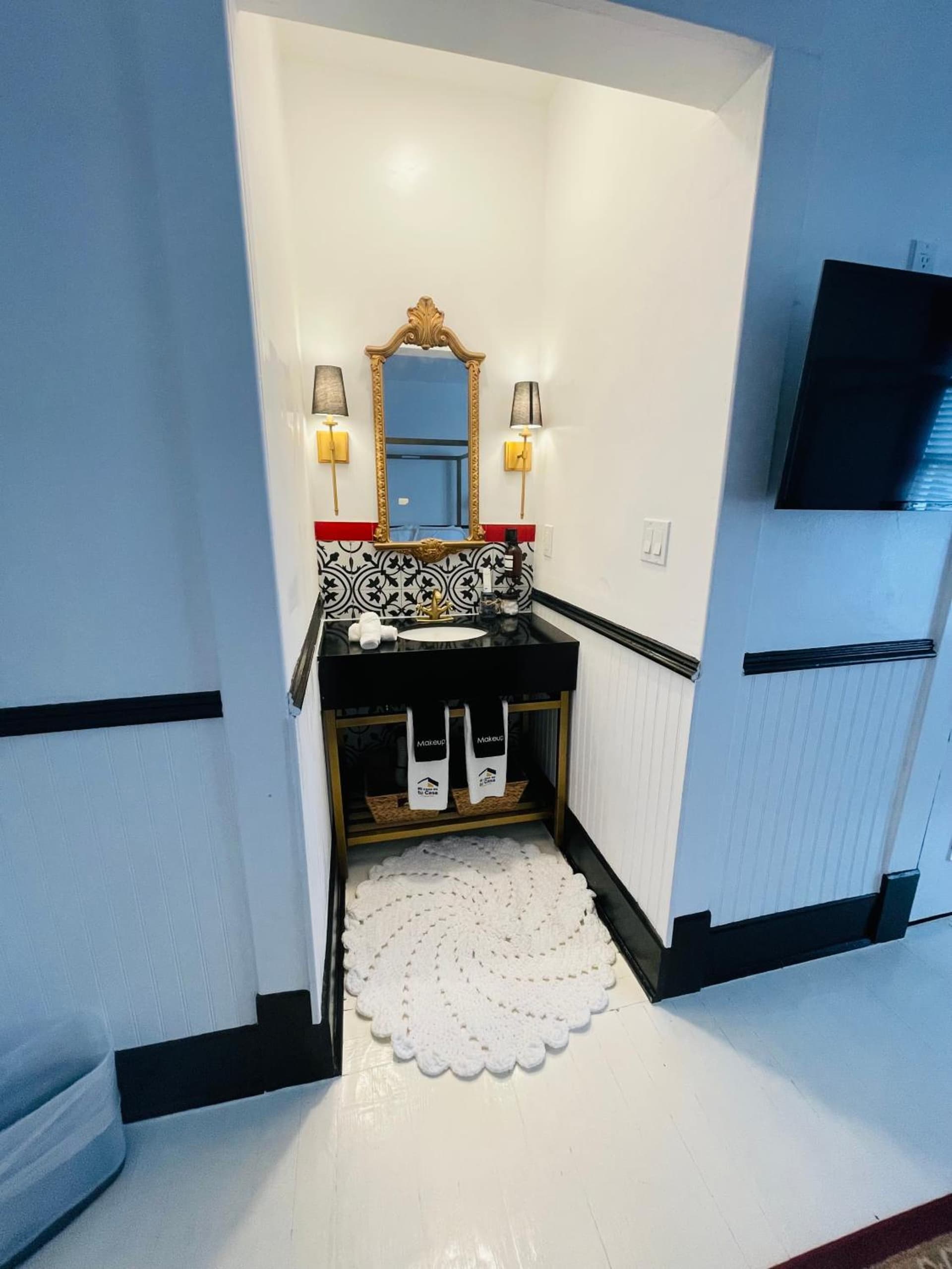 Prestige Collection, Hotel Boutique gallery photo in St Petersburg, FL — image 38