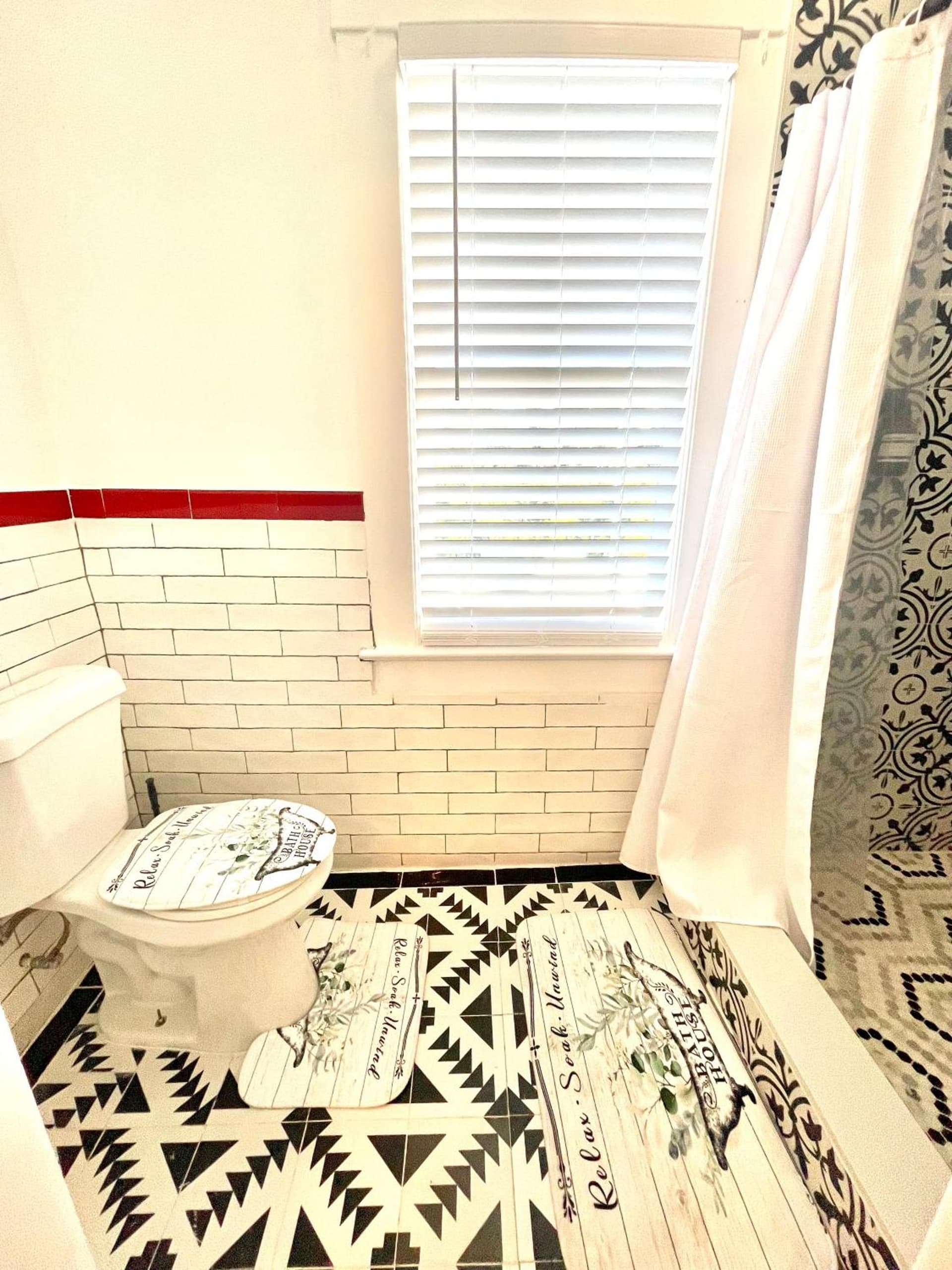 Prestige Collection, Hotel Boutique gallery photo in St Petersburg, FL — image 9