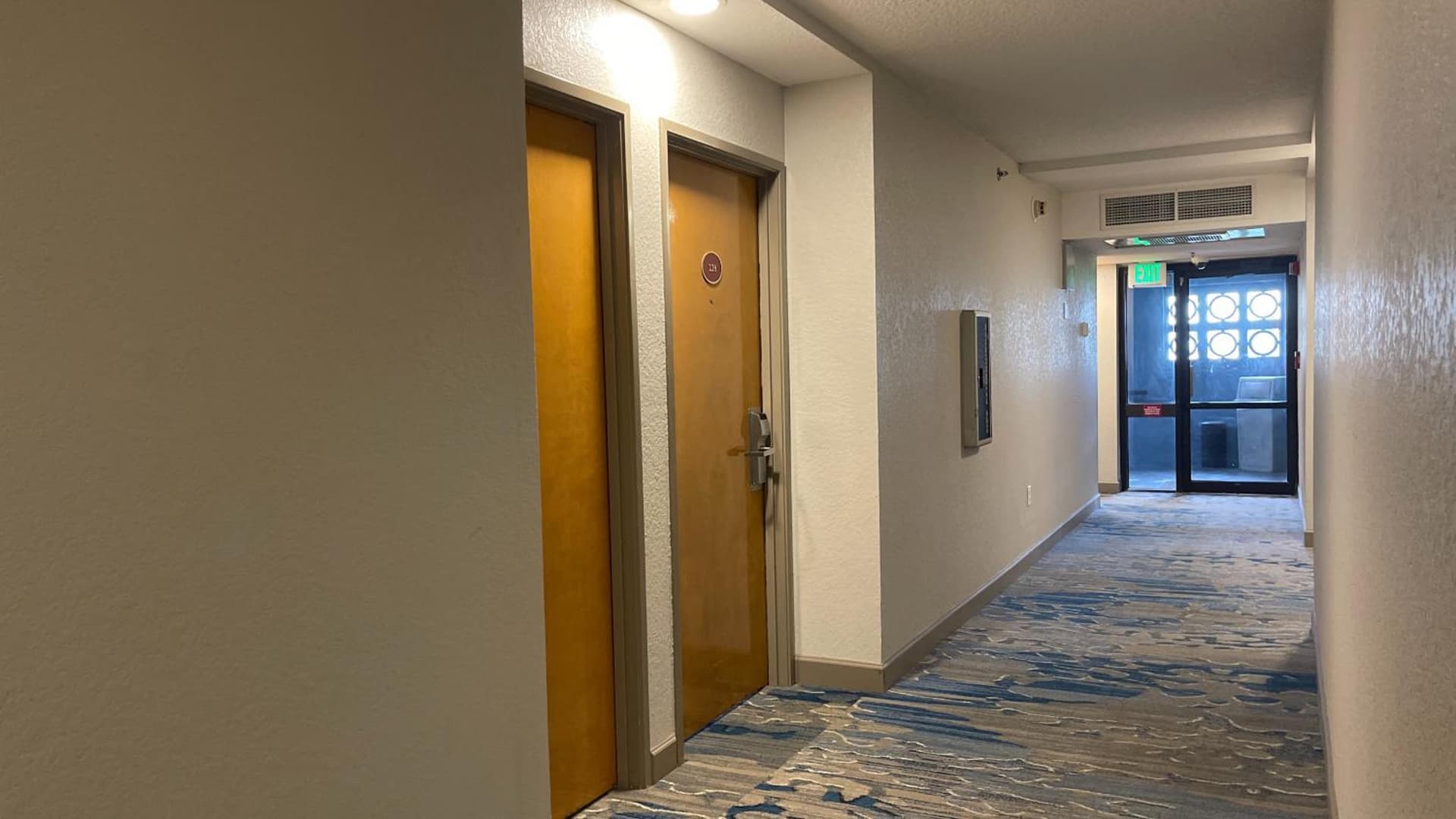 Destiny Palms Hotel Maingate West gallery photo in Kissimmee, FL — image 63