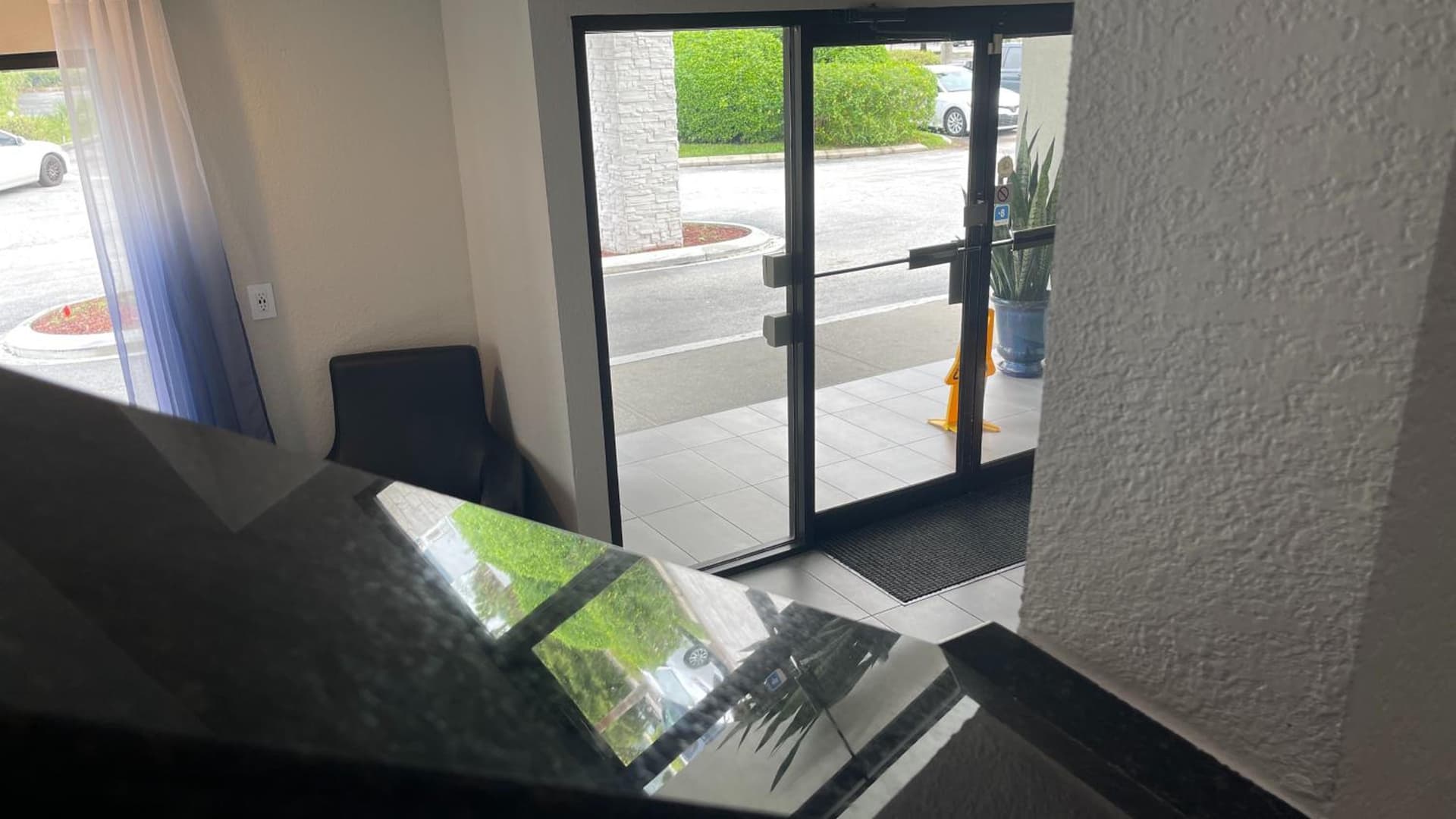 Destiny Palms Hotel Maingate West gallery photo in Kissimmee, FL — image 35