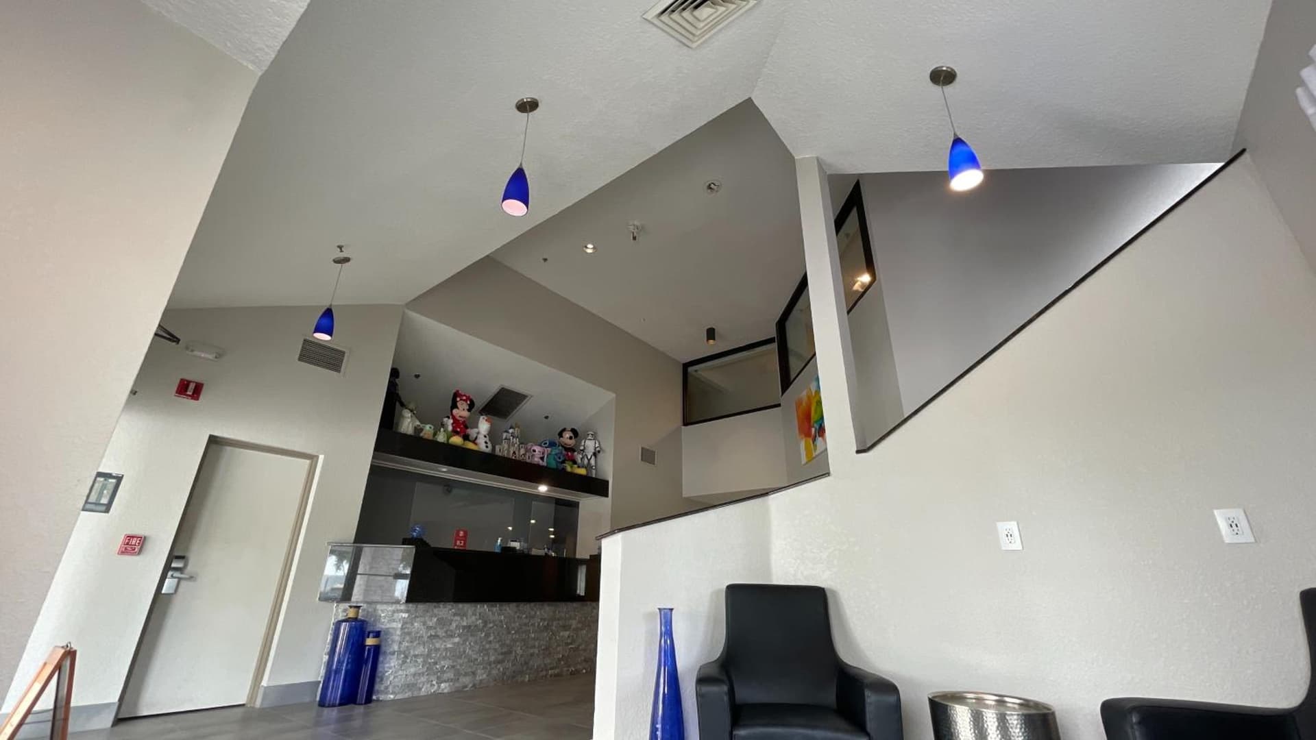 Destiny Palms Hotel Maingate West gallery photo in Kissimmee, FL — image 31