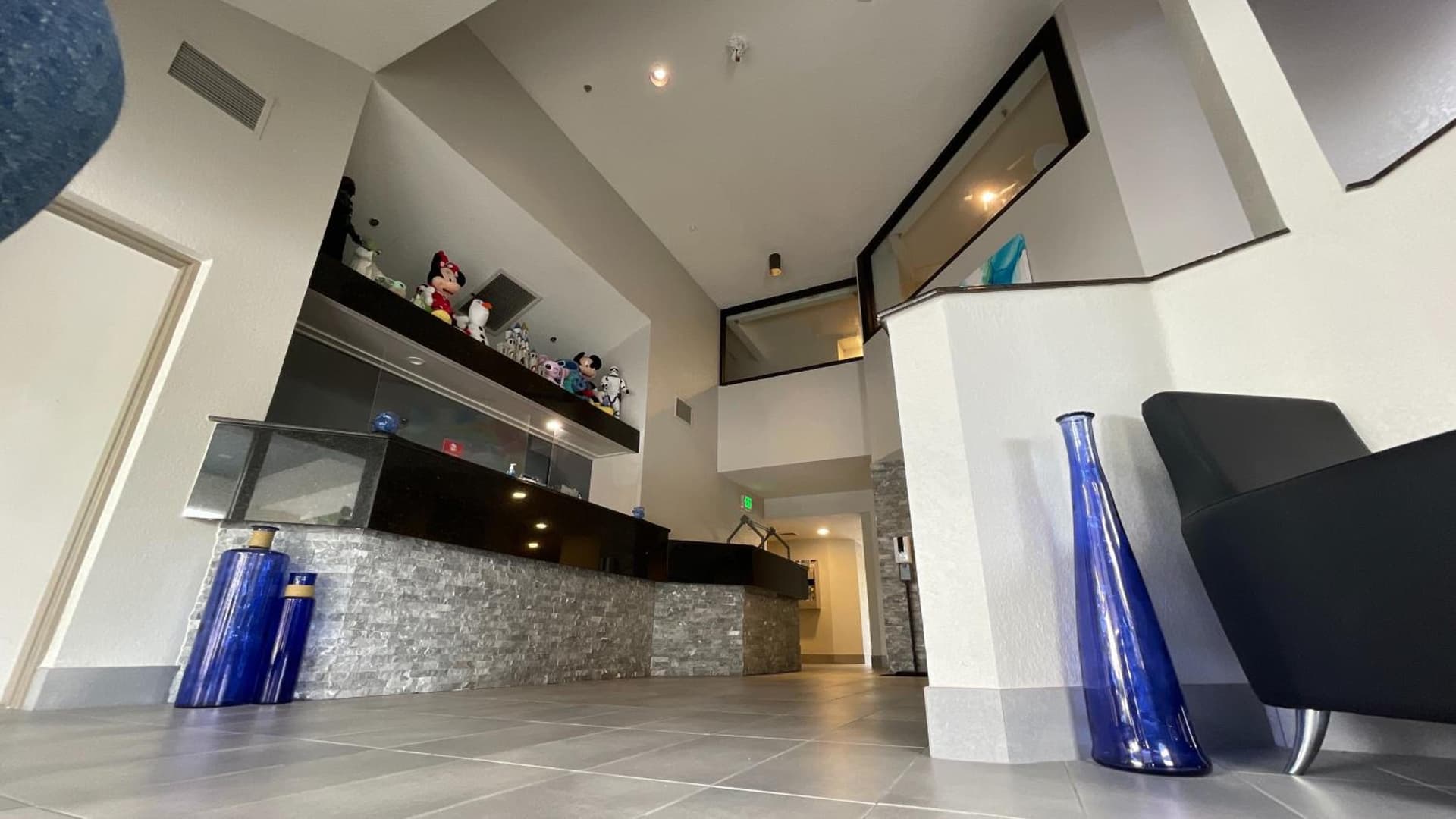 Destiny Palms Hotel Maingate West gallery photo in Kissimmee, FL — image 19