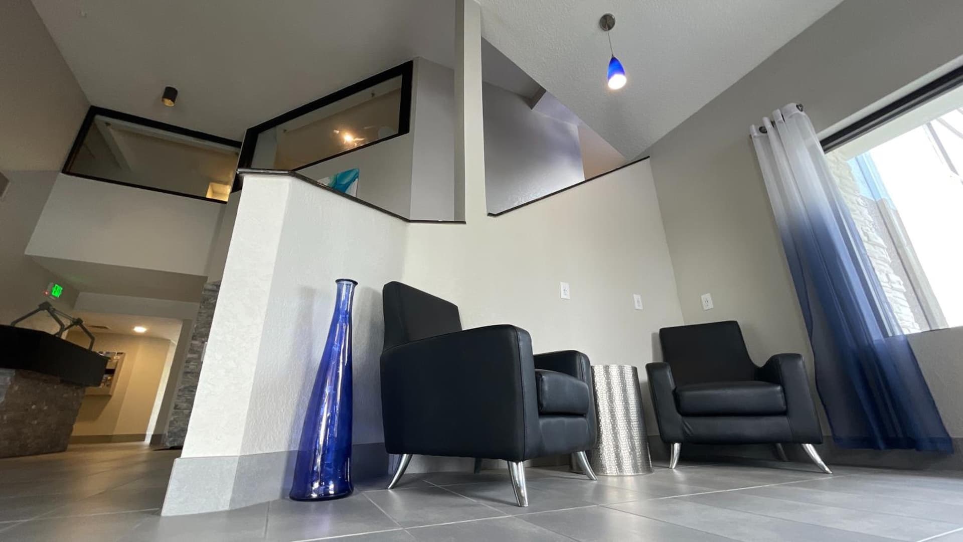 Destiny Palms Hotel Maingate West gallery photo in Kissimmee, FL — image 22