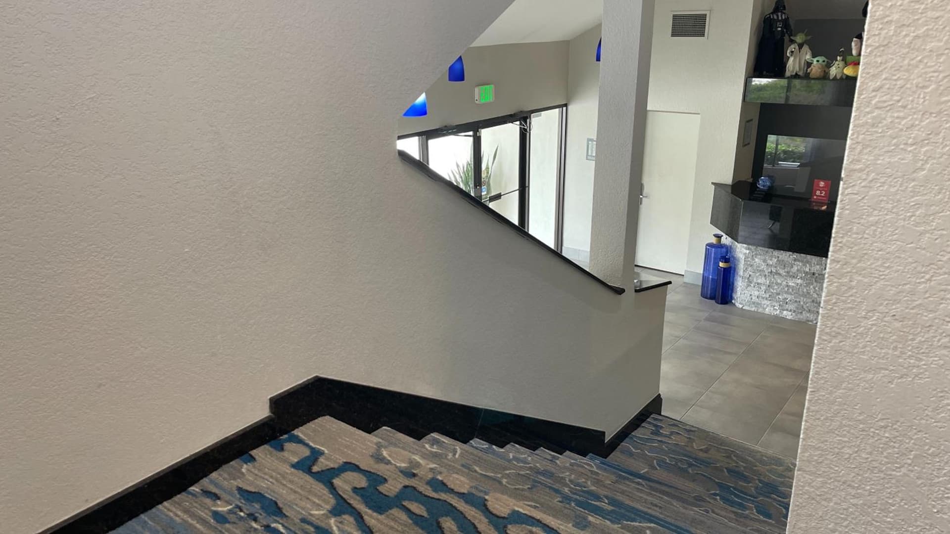 Destiny Palms Hotel Maingate West gallery photo in Kissimmee, FL — image 6