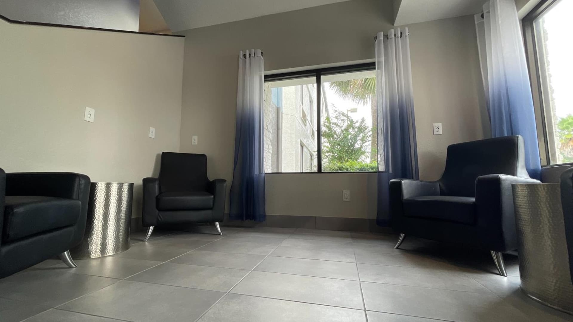 Destiny Palms Hotel Maingate West gallery photo in Kissimmee, FL — image 55