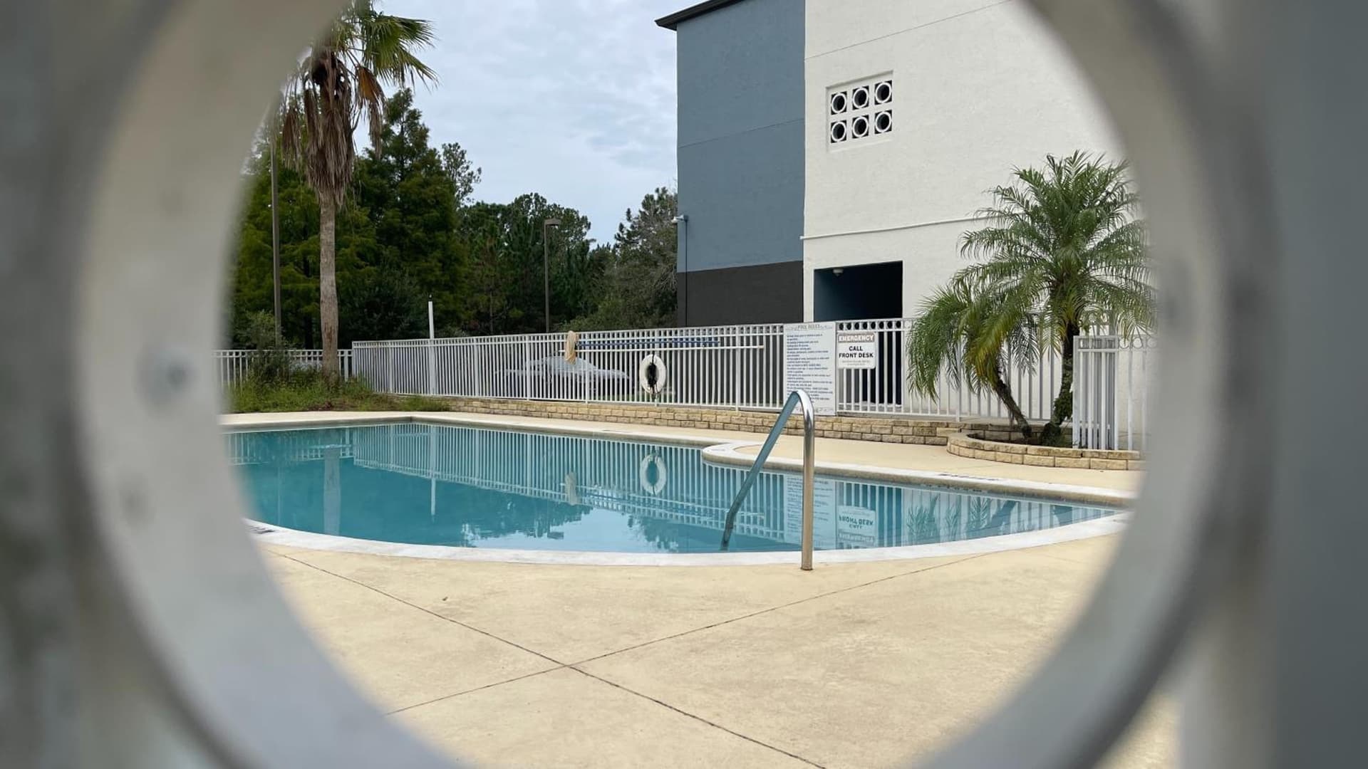 Destiny Palms Hotel Maingate West gallery photo in Kissimmee, FL — image 25