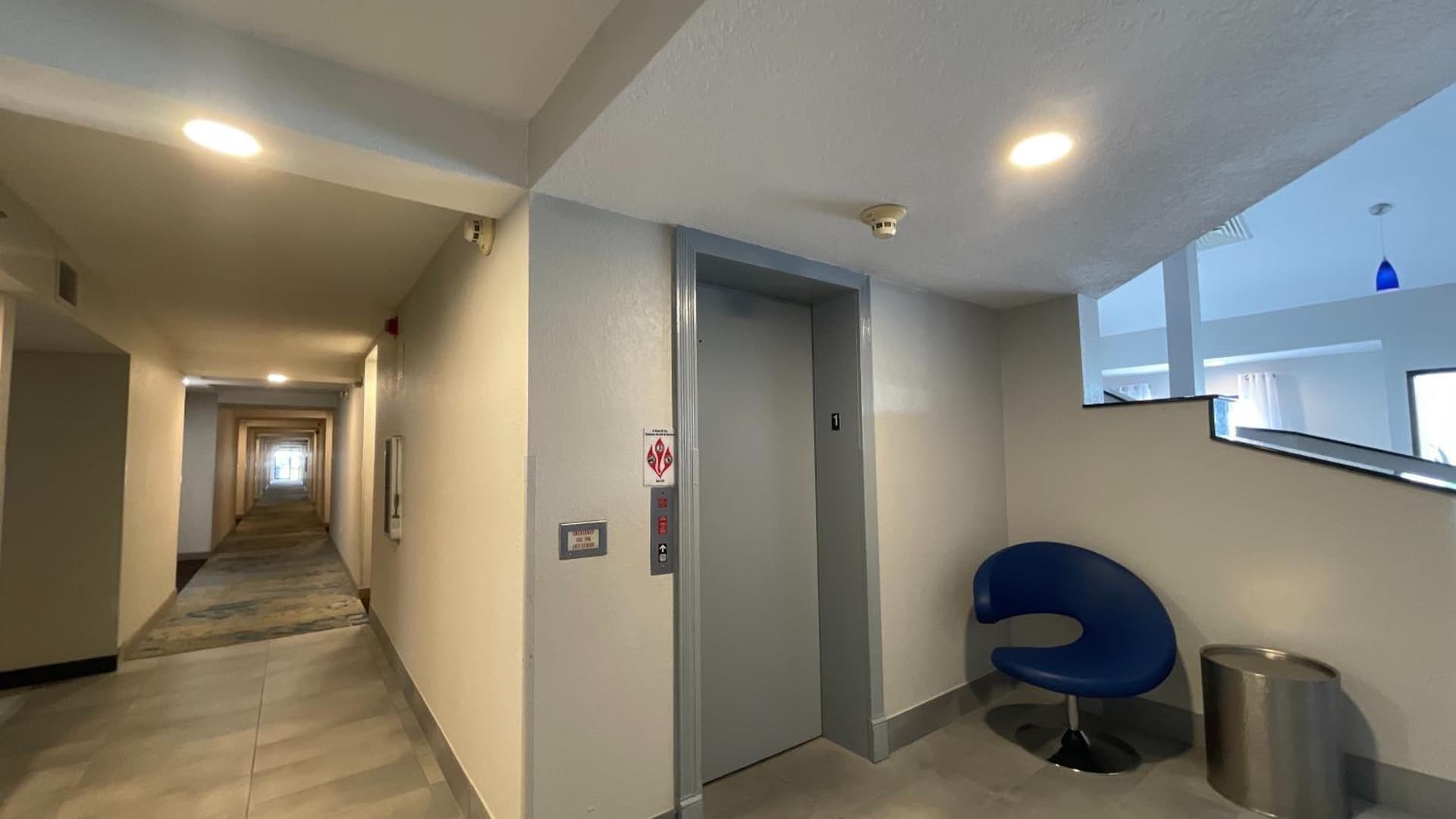 Destiny Palms Hotel Maingate West gallery photo in Kissimmee, FL — image 20