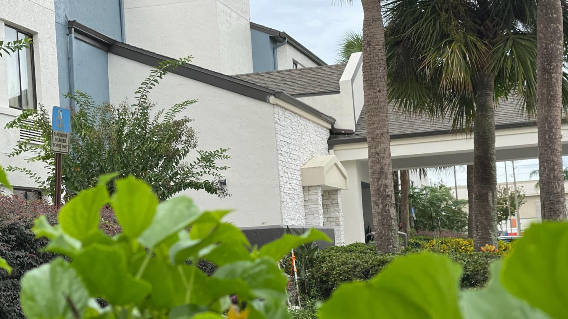 Destiny Palms Hotel Maingate West gallery photo in Kissimmee, FL — image 11