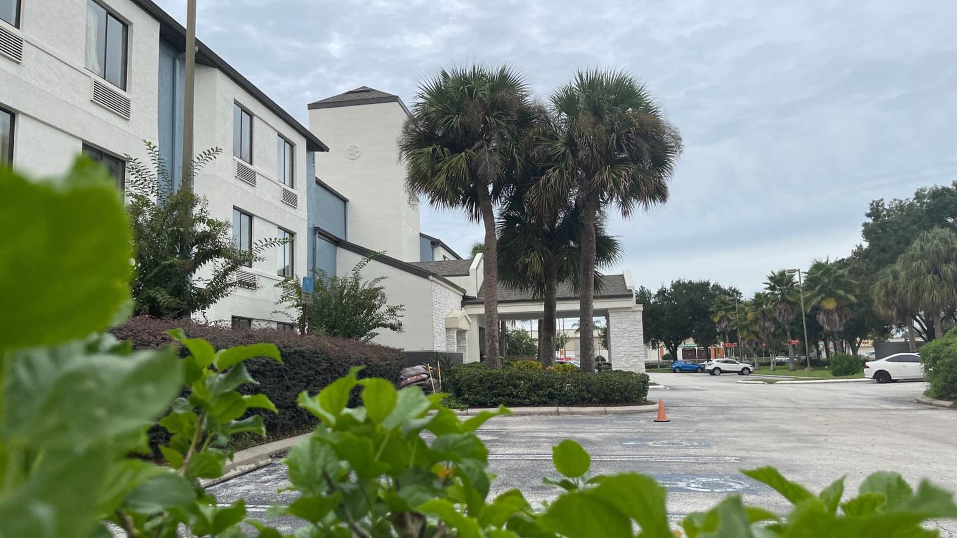 Destiny Palms Hotel Maingate West gallery photo in Kissimmee, FL — image 29