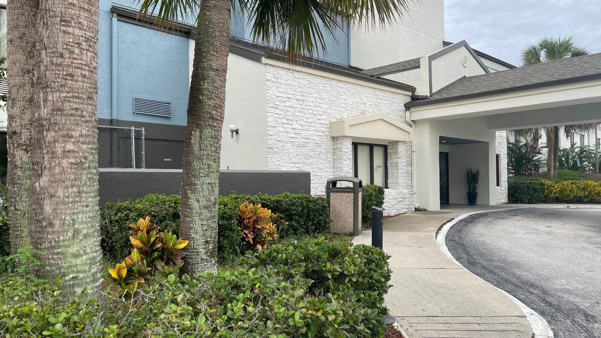 Destiny Palms Hotel Maingate West gallery photo in Kissimmee, FL — image 18