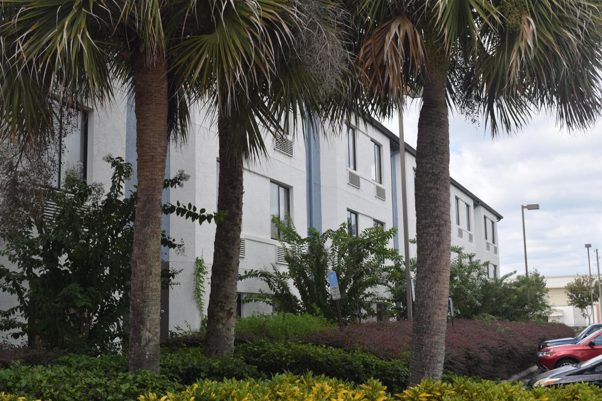 Destiny Palms Hotel Maingate West gallery photo in Kissimmee, FL — image 39