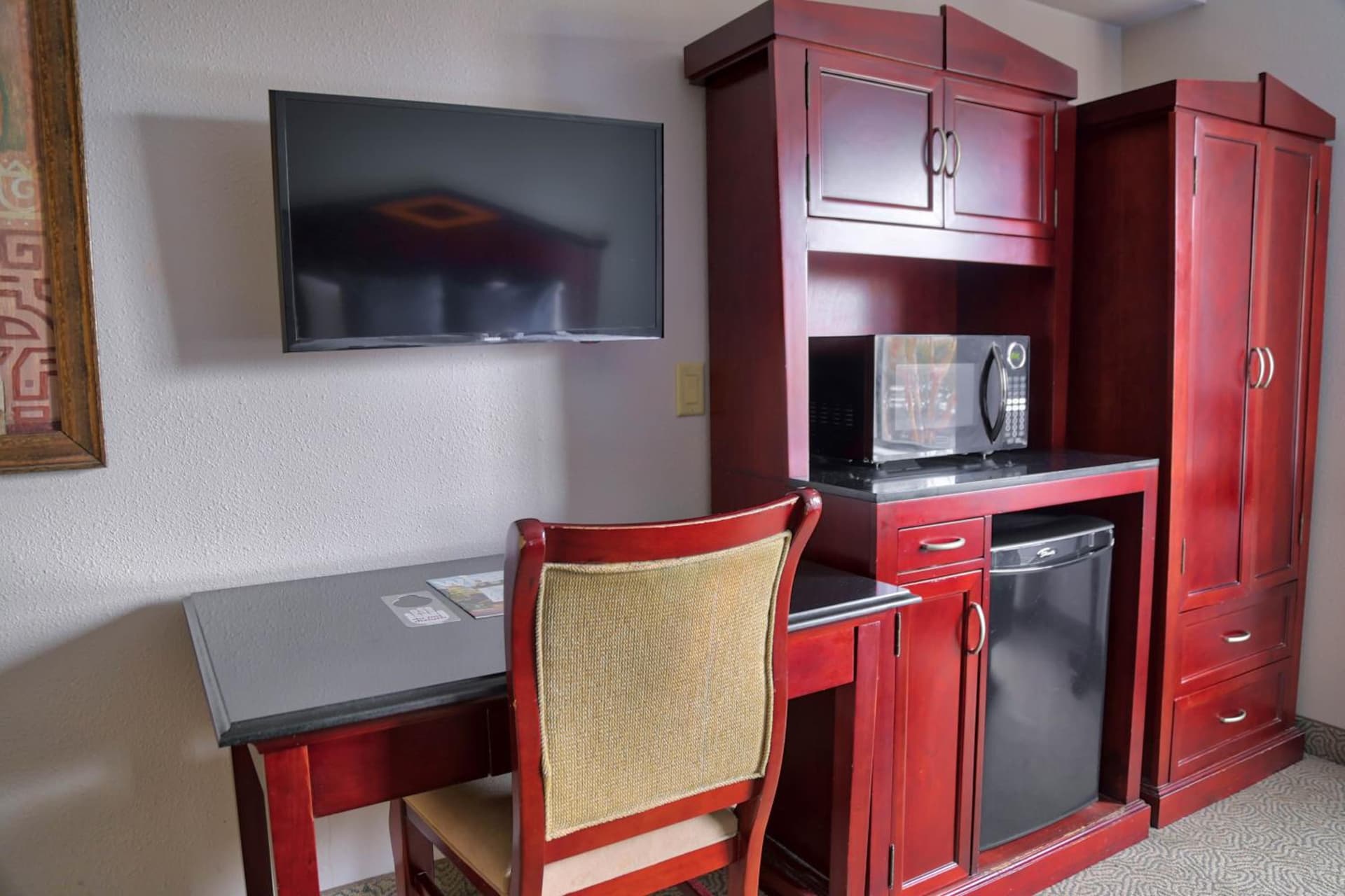 Destiny Palms Hotel Maingate West gallery photo in Kissimmee, FL — image 4
