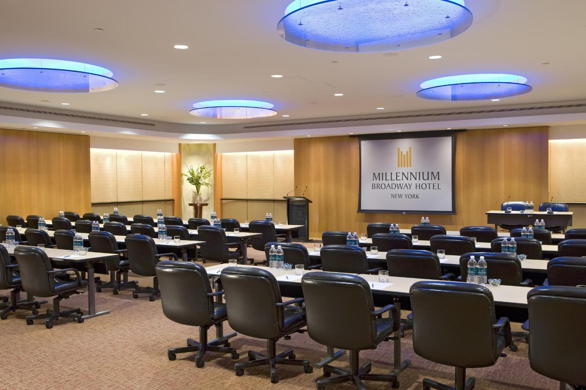 Millennium Hotel Broadway Times Square gallery photo in New York, NY — image 83