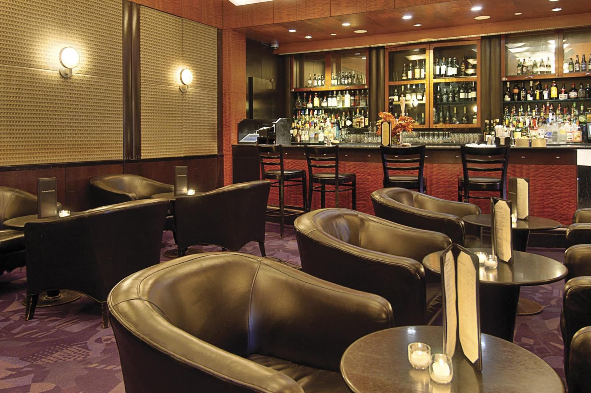 Millennium Hotel Broadway Times Square gallery photo in New York, NY — image 66