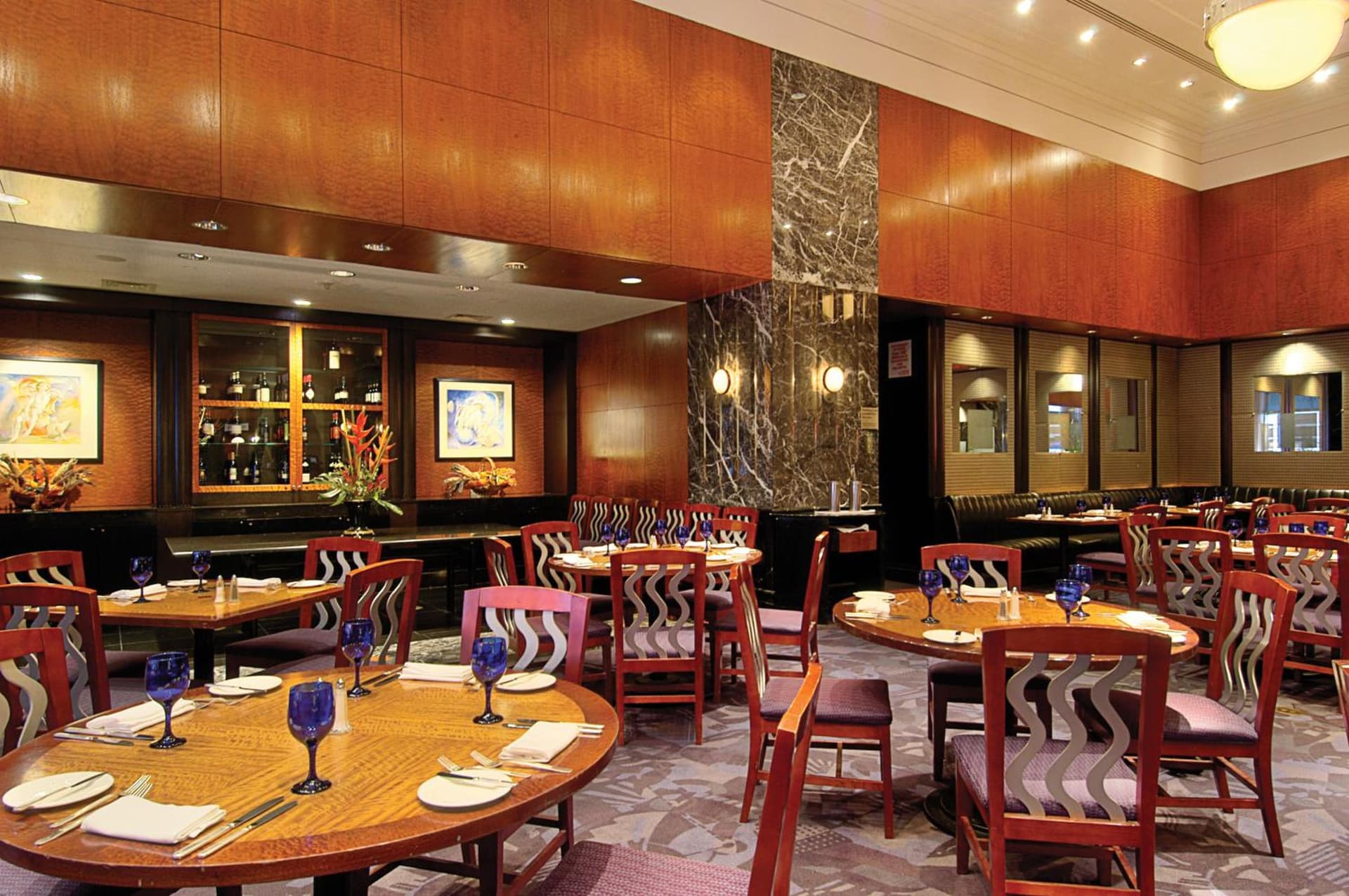 Millennium Hotel Broadway Times Square gallery photo in New York, NY — image 81