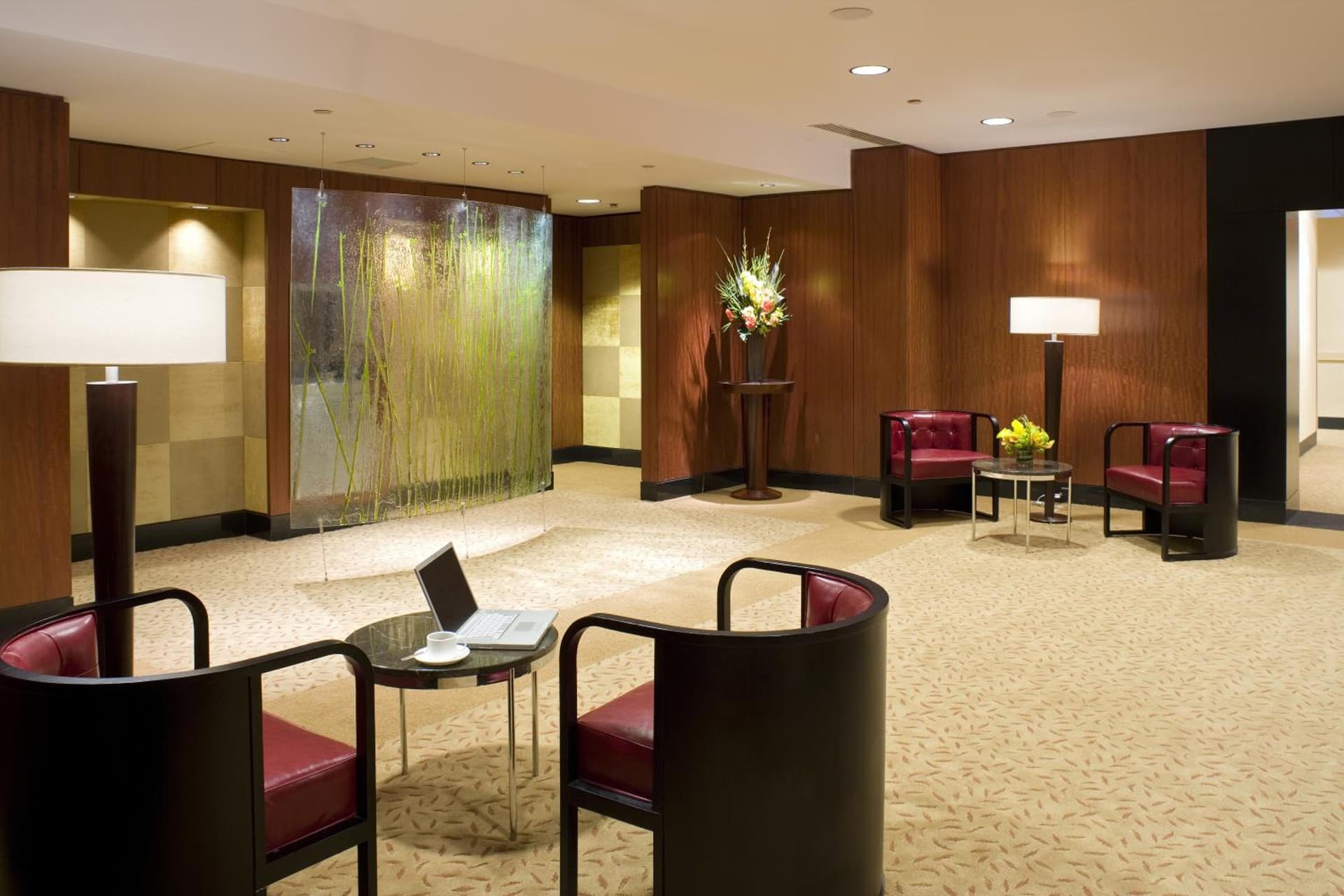 Millennium Hotel Broadway Times Square gallery photo in New York, NY — image 70