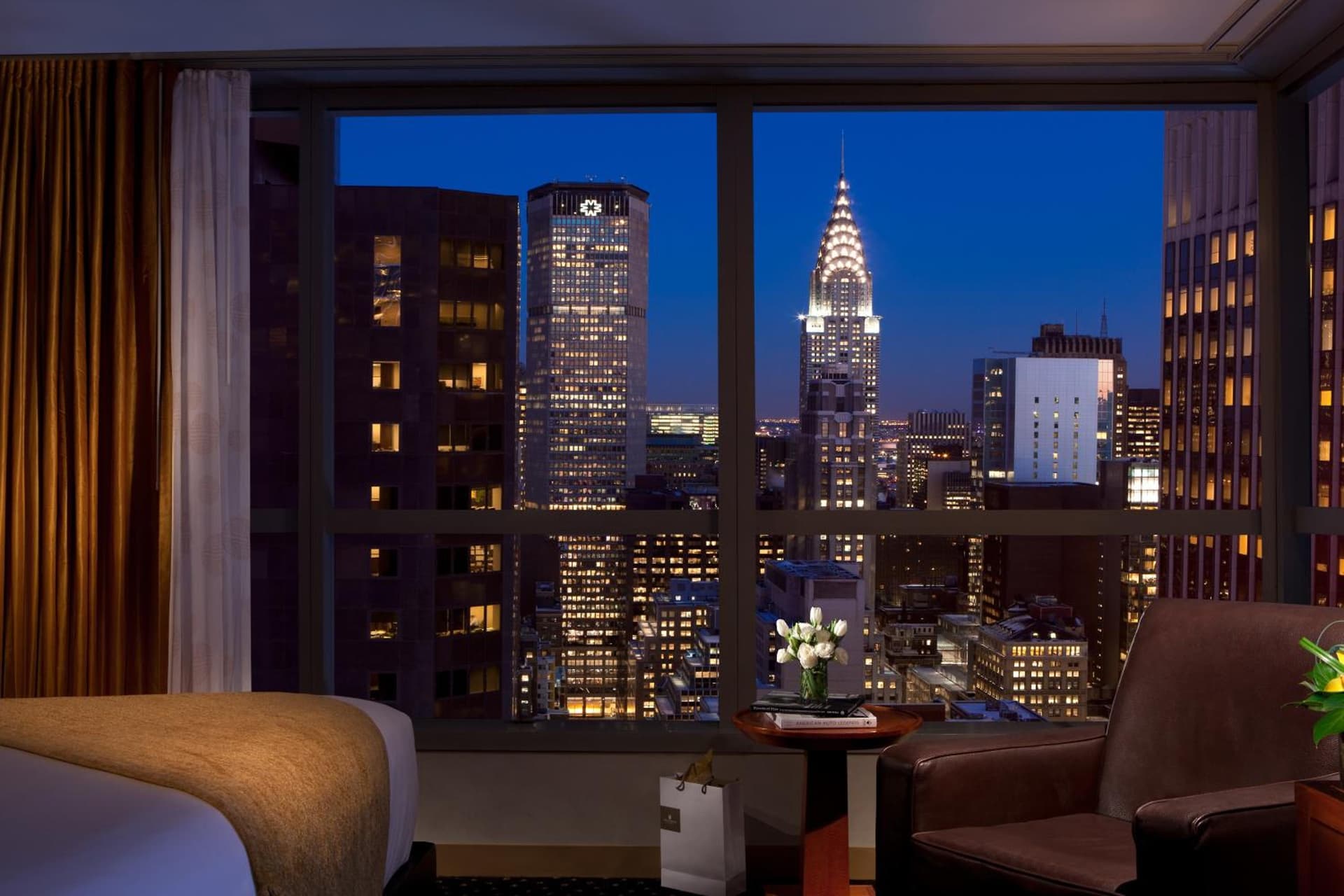 Millennium Hotel Broadway Times Square gallery photo in New York, NY — image 34