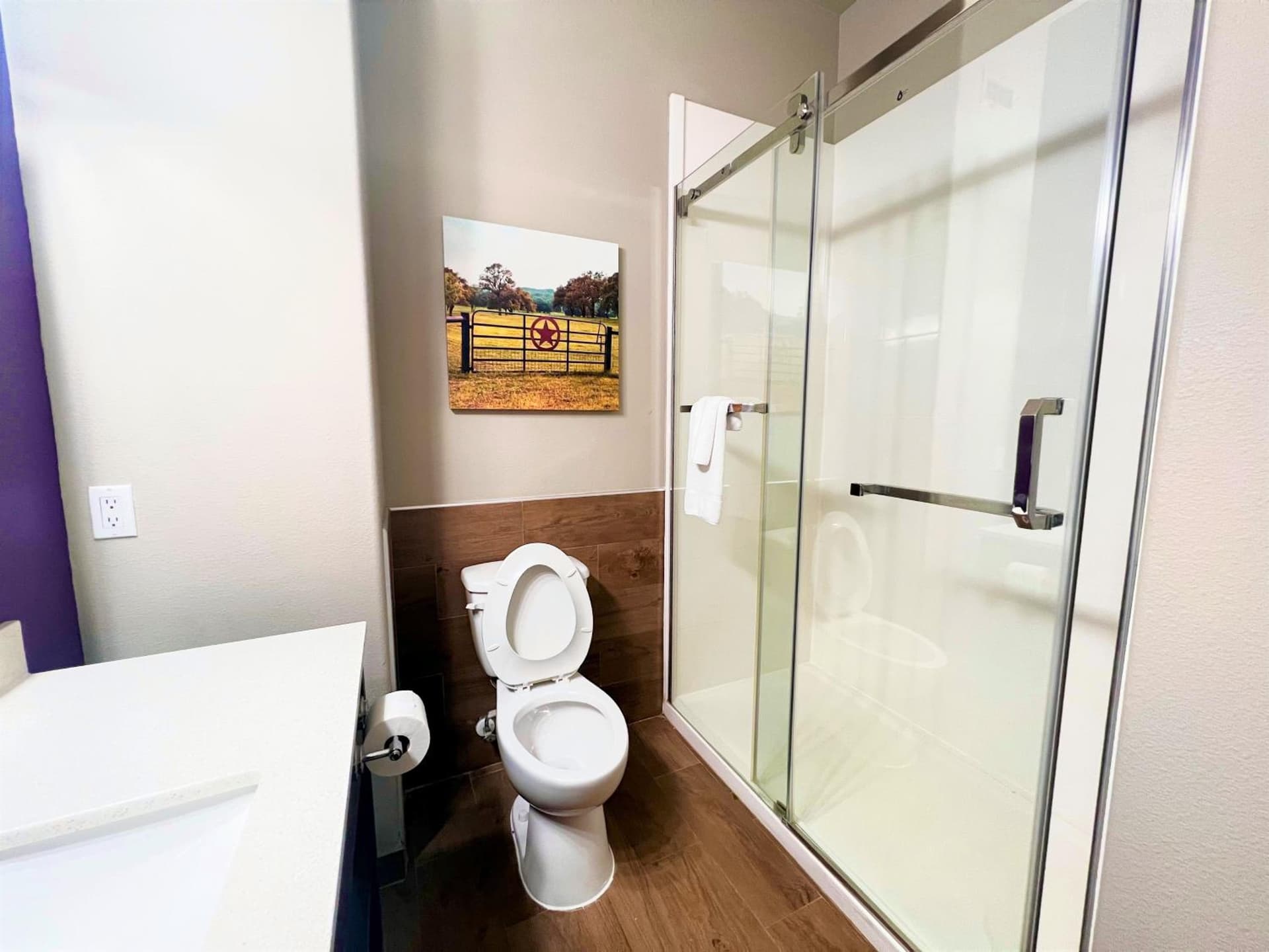 La Quinta by Wyndham Pharr North McAllen gallery photo in Pharr, TX — image 31