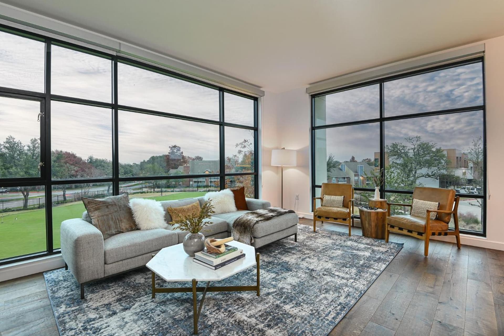 Drey Hotel gallery photo in Dallas, TX — image 32