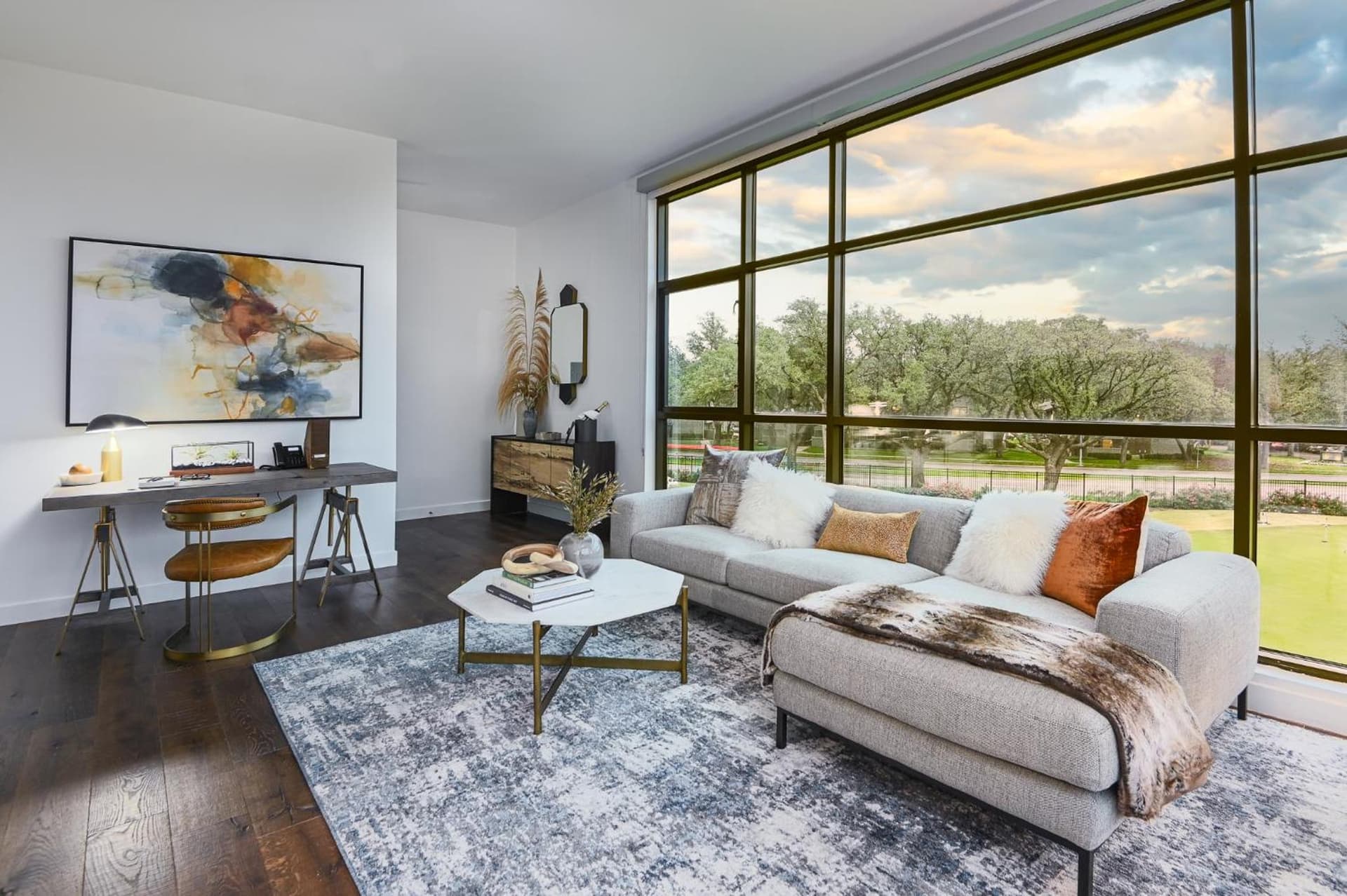 Drey Hotel gallery photo in Dallas, TX — image 35