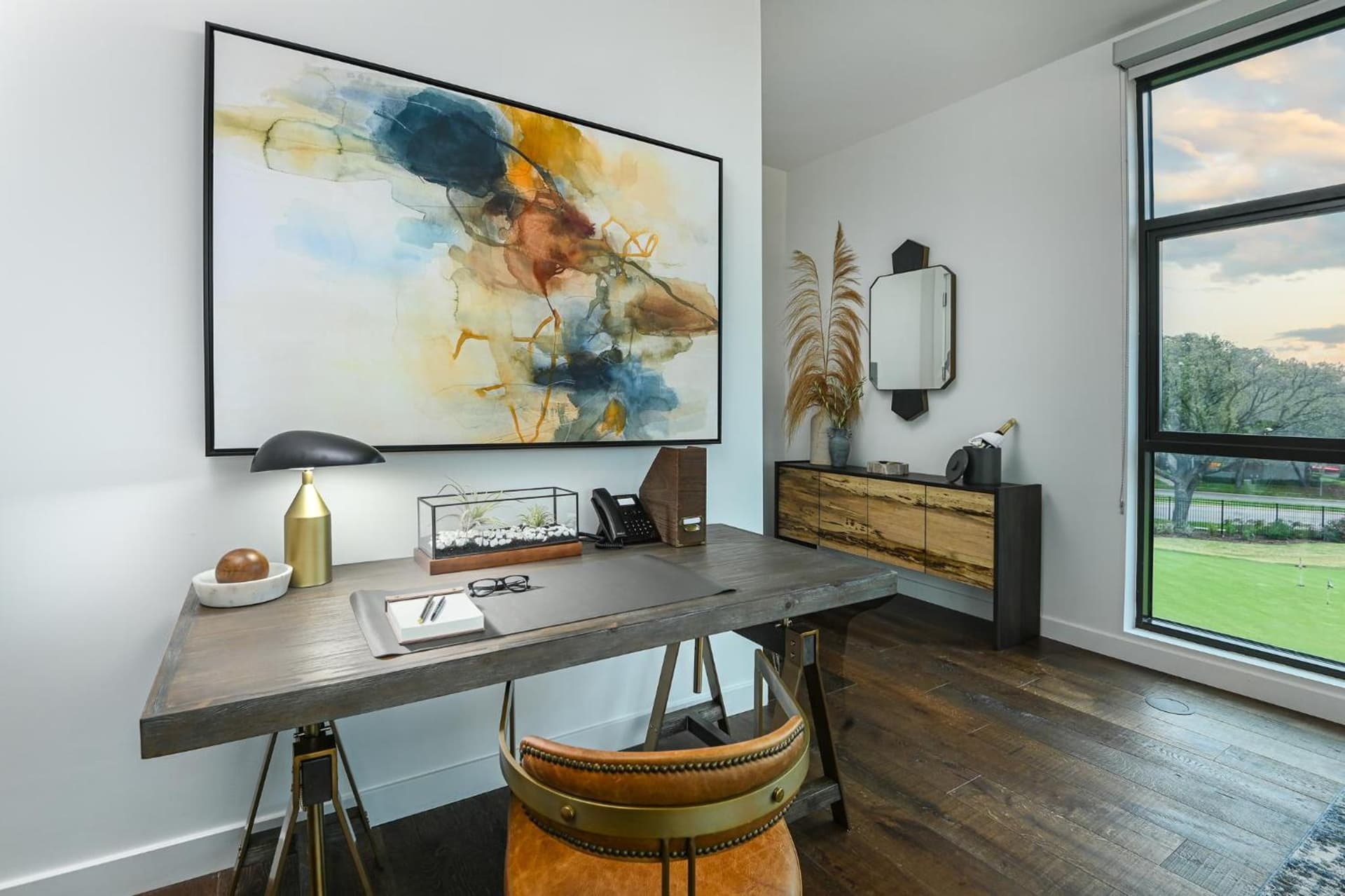 Drey Hotel gallery photo in Dallas, TX — image 19