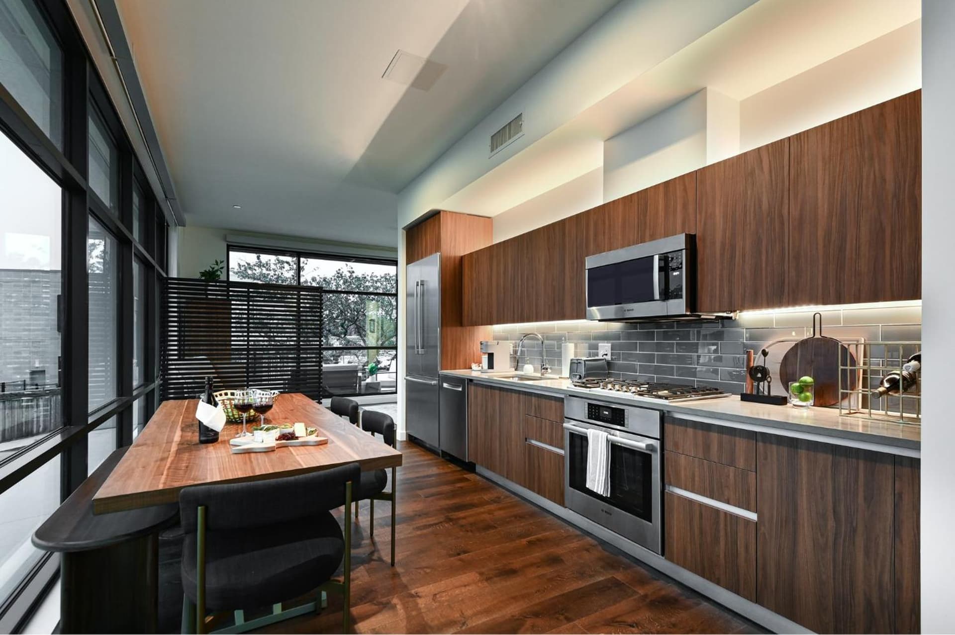 Drey Hotel gallery photo in Dallas, TX — image 63