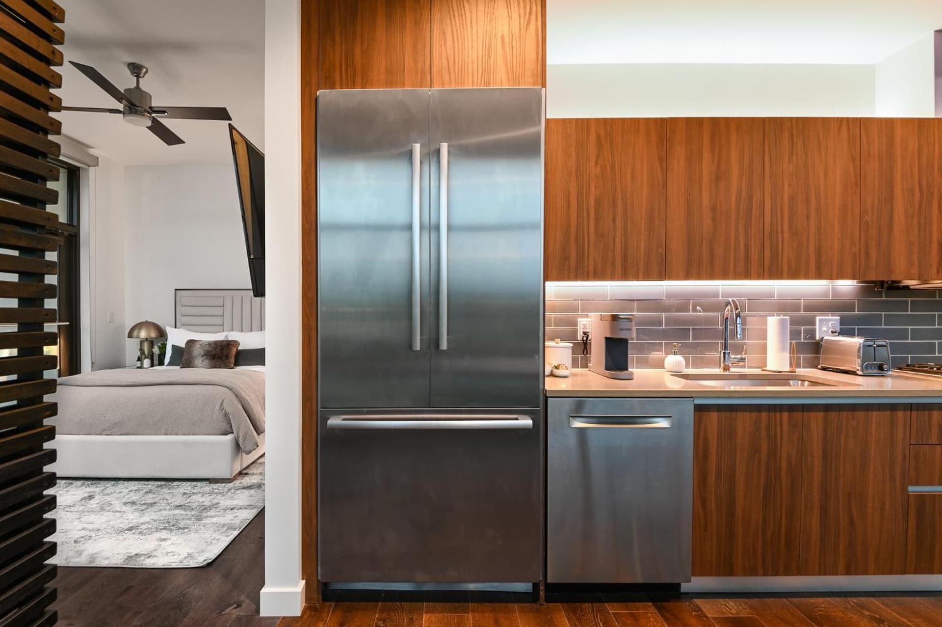 Drey Hotel gallery photo in Dallas, TX — image 13